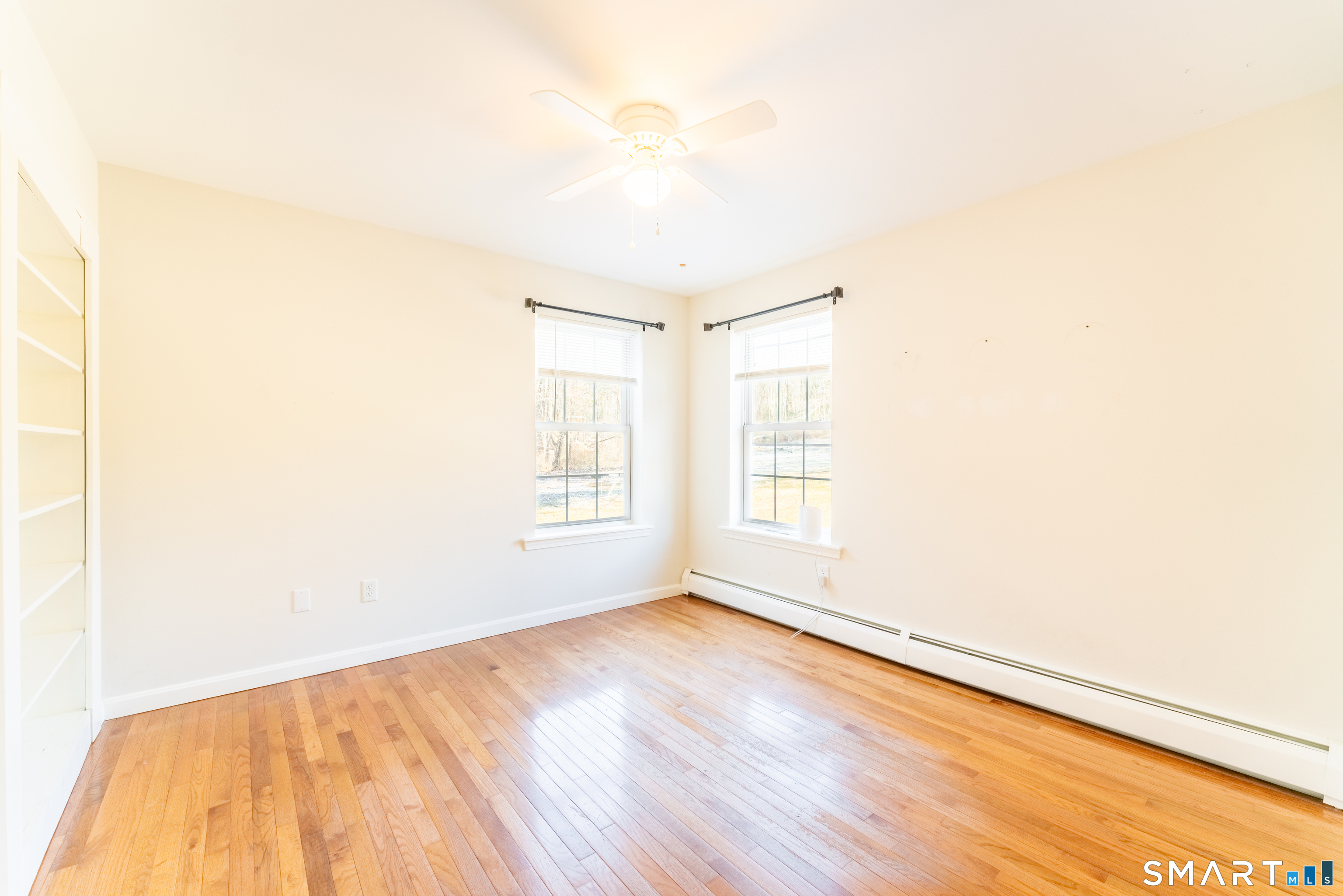 140 North Frontage Road Killingly, CT 06239 - Photo 23 of 40 Bedroom 2