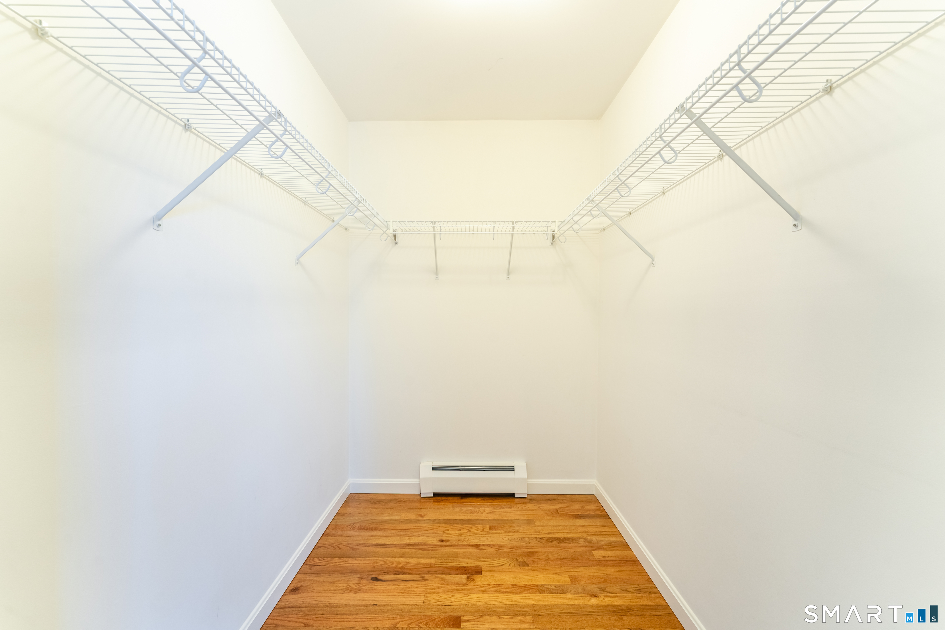 140 North Frontage Road Killingly, CT 06239 - Photo 31 of 40 Primary walk in