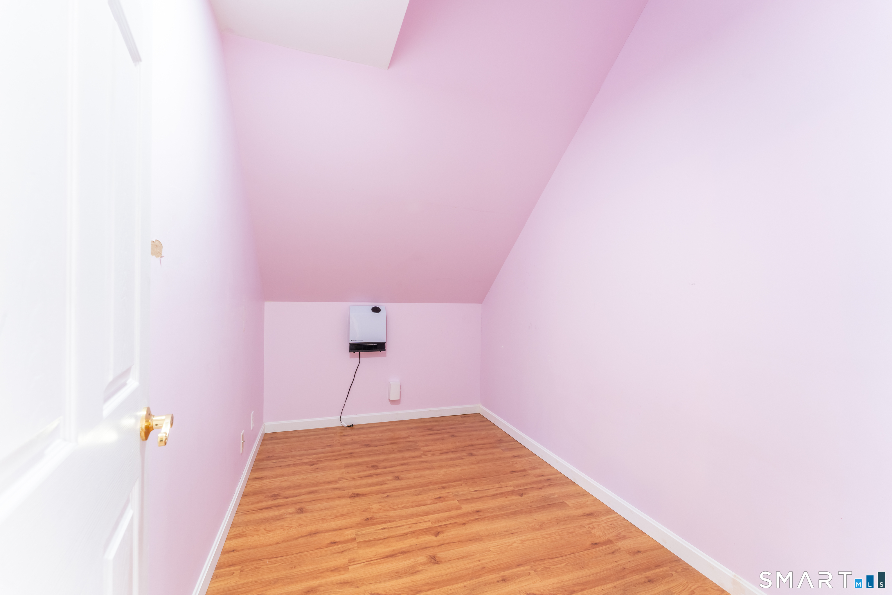 140 North Frontage Road Killingly, CT 06239 - Photo 36 of 40 Apartment office/storage