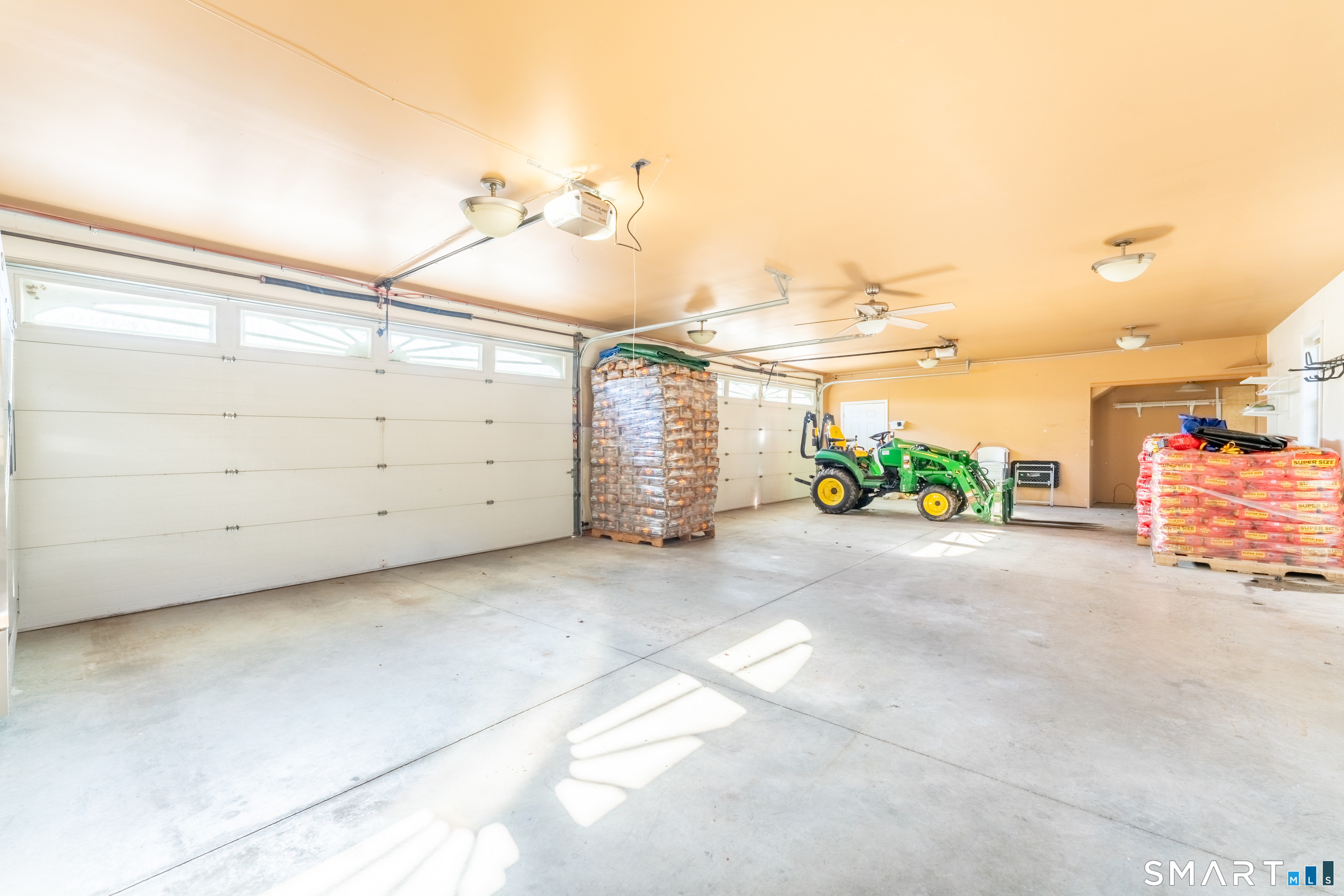 140 North Frontage Road Killingly, CT 06239 - Photo 38 of 40