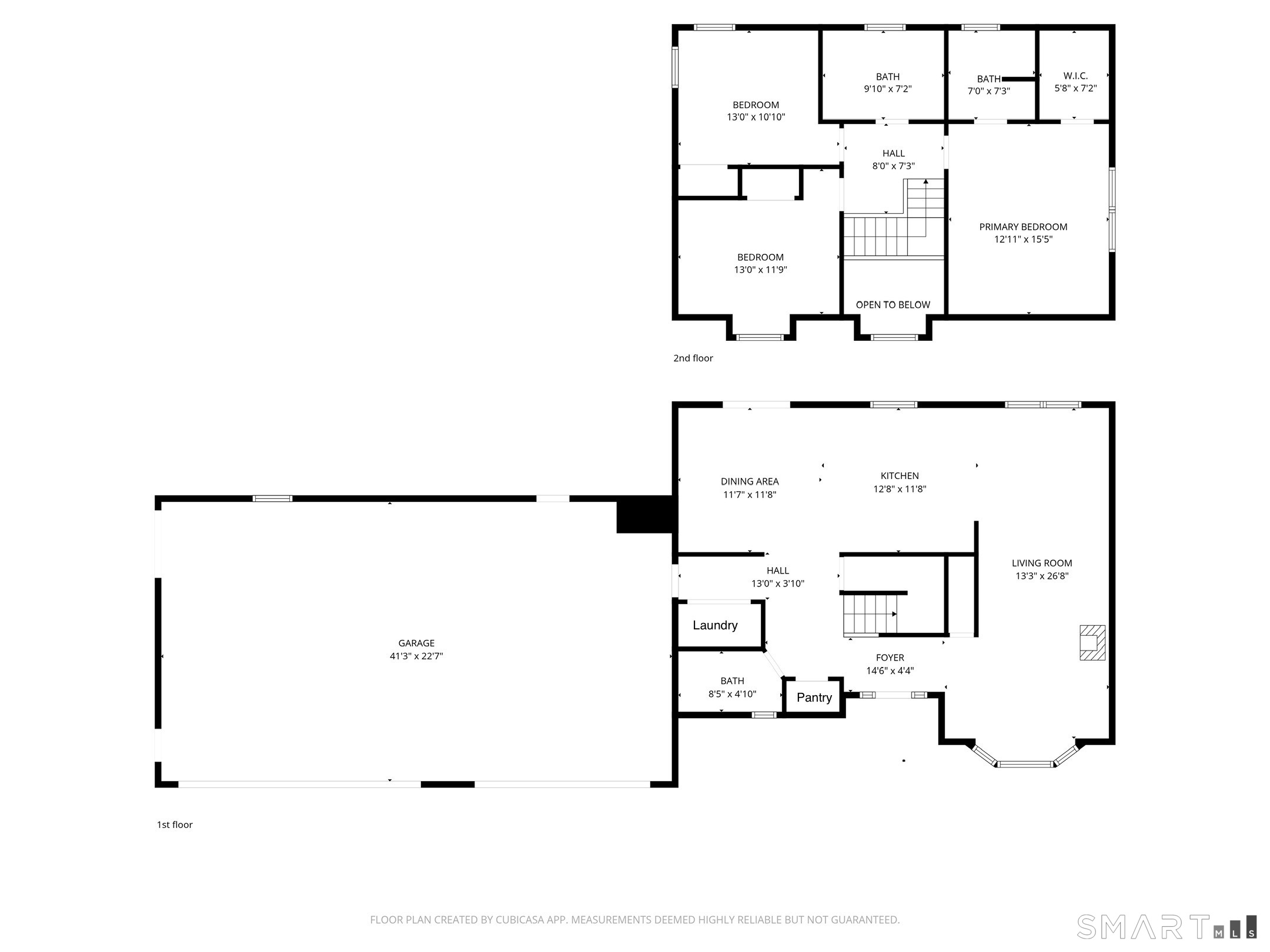 140 North Frontage Road Killingly, CT 06239 - Photo 39 of 40