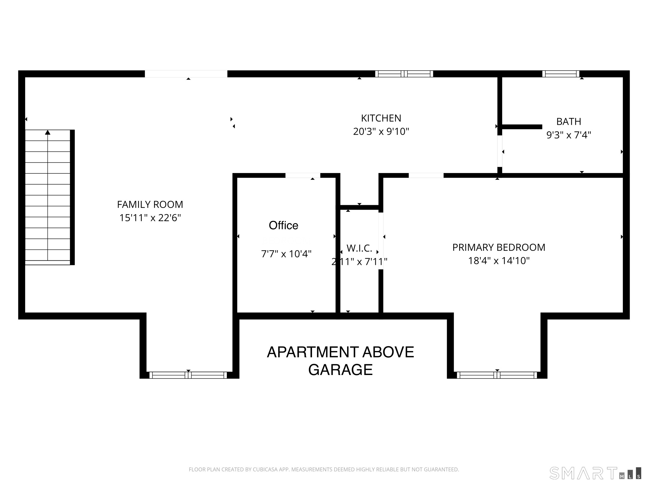 140 North Frontage Road Killingly, CT 06239 - Photo 40 of 40