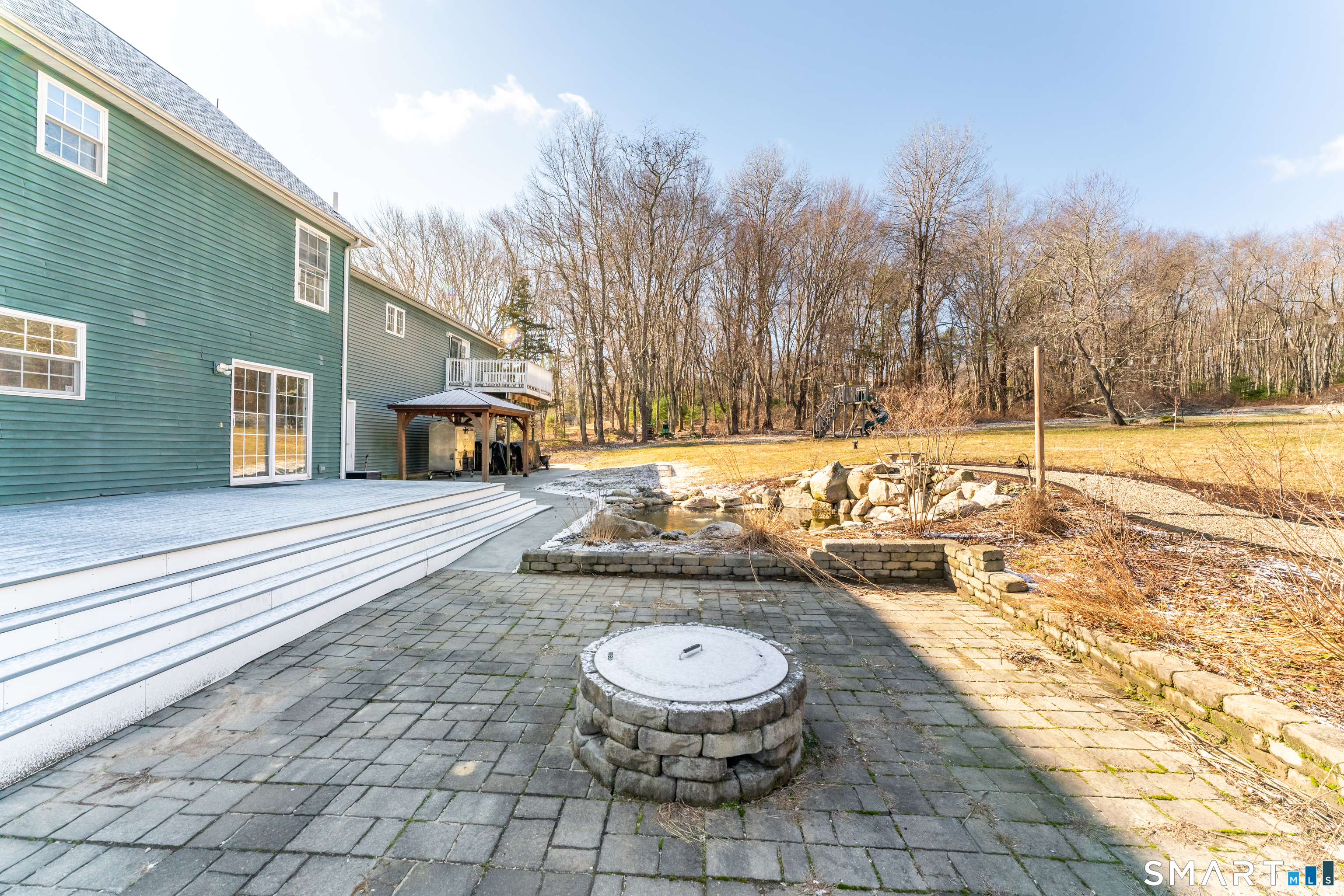 140 North Frontage Road Killingly, CT 06239 - Photo 7 of 40