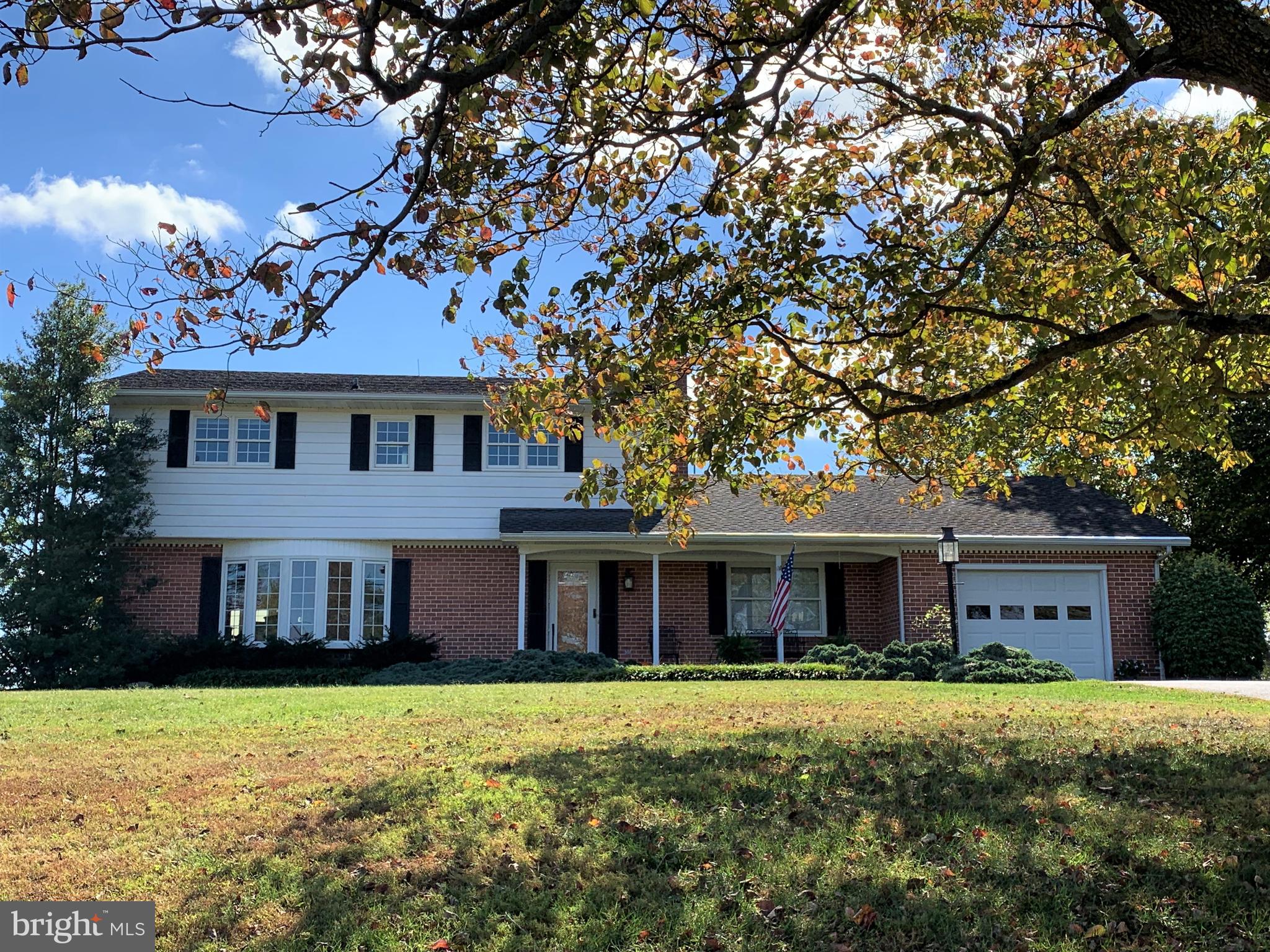 1735 Jerrys Road Street, MD 21154 - Photo 1 of 53 Gallery Image 1