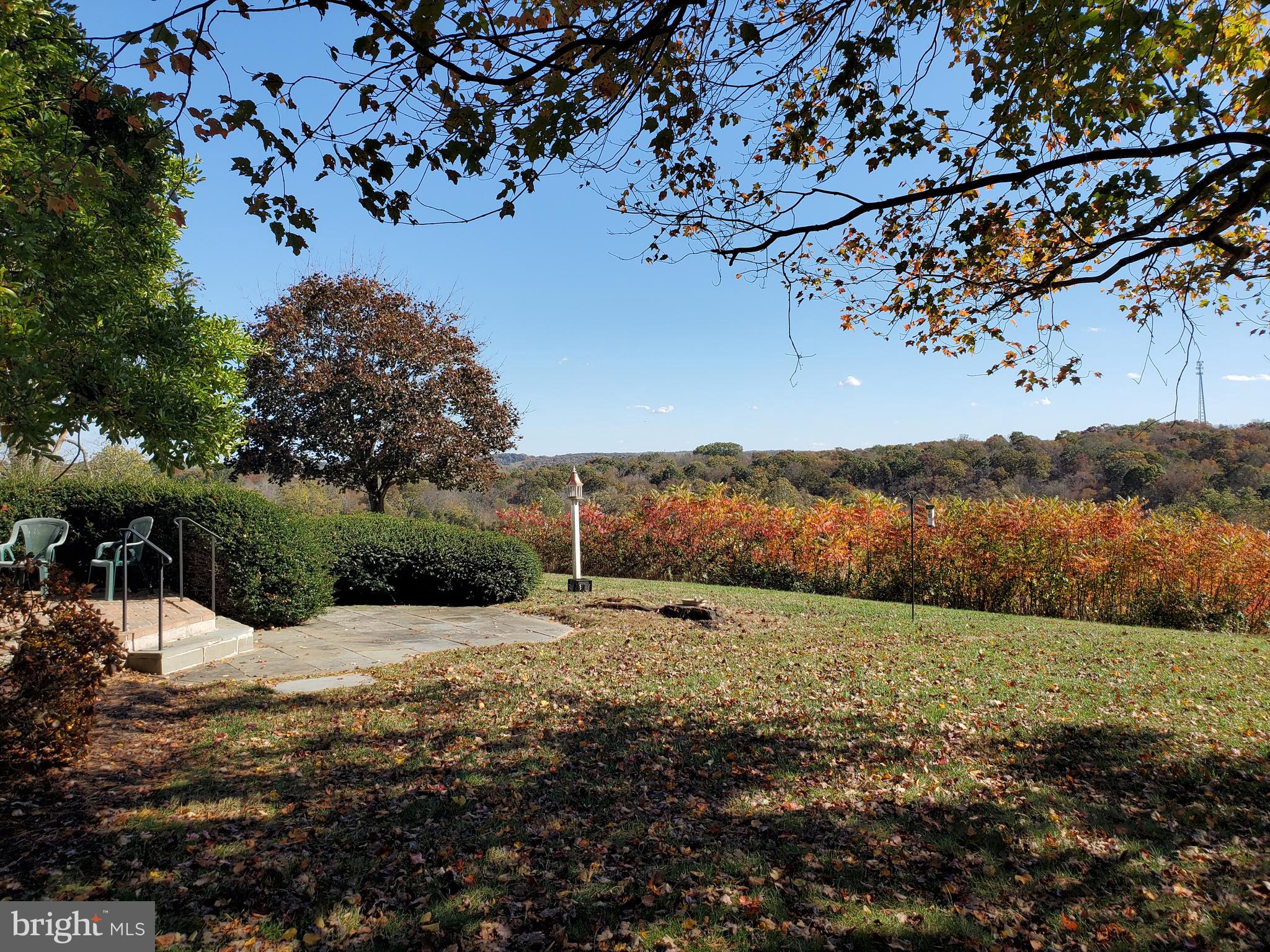 1735 Jerrys Road Street, MD 21154 - Photo 2 of 53 Gallery Image 2