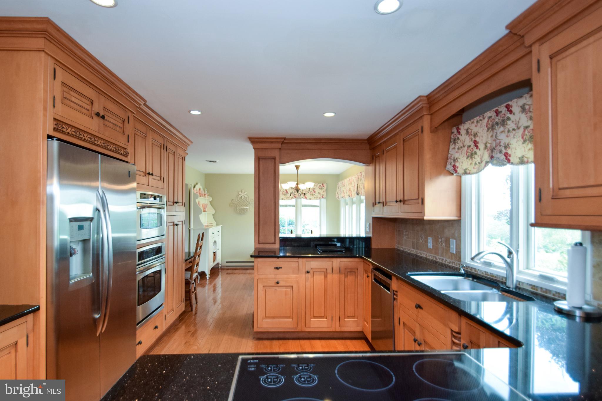1735 Jerrys Road Street, MD 21154 - Photo 11 of 53 Gallery Image 11