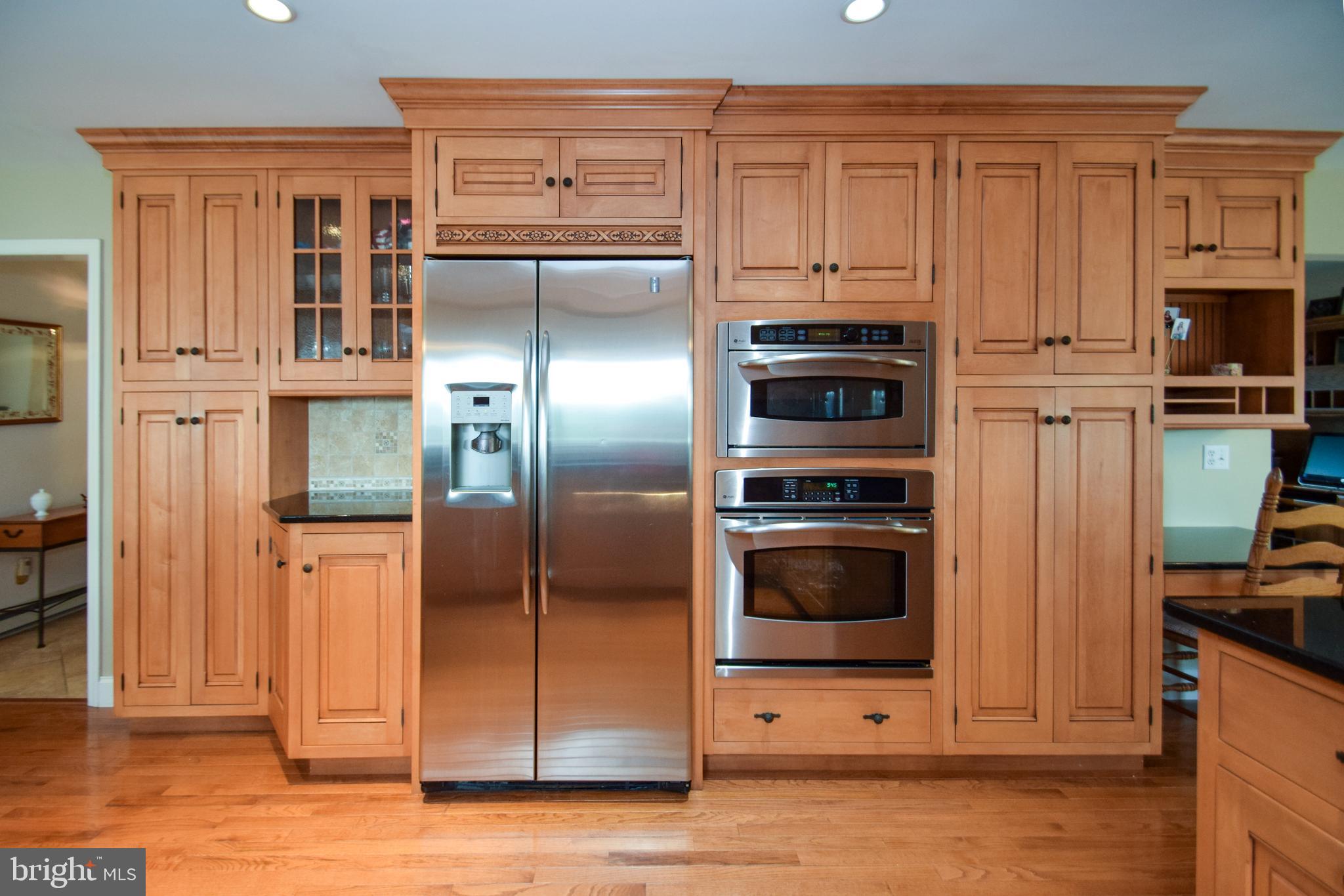 1735 Jerrys Road Street, MD 21154 - Photo 12 of 53 Gallery Image 12