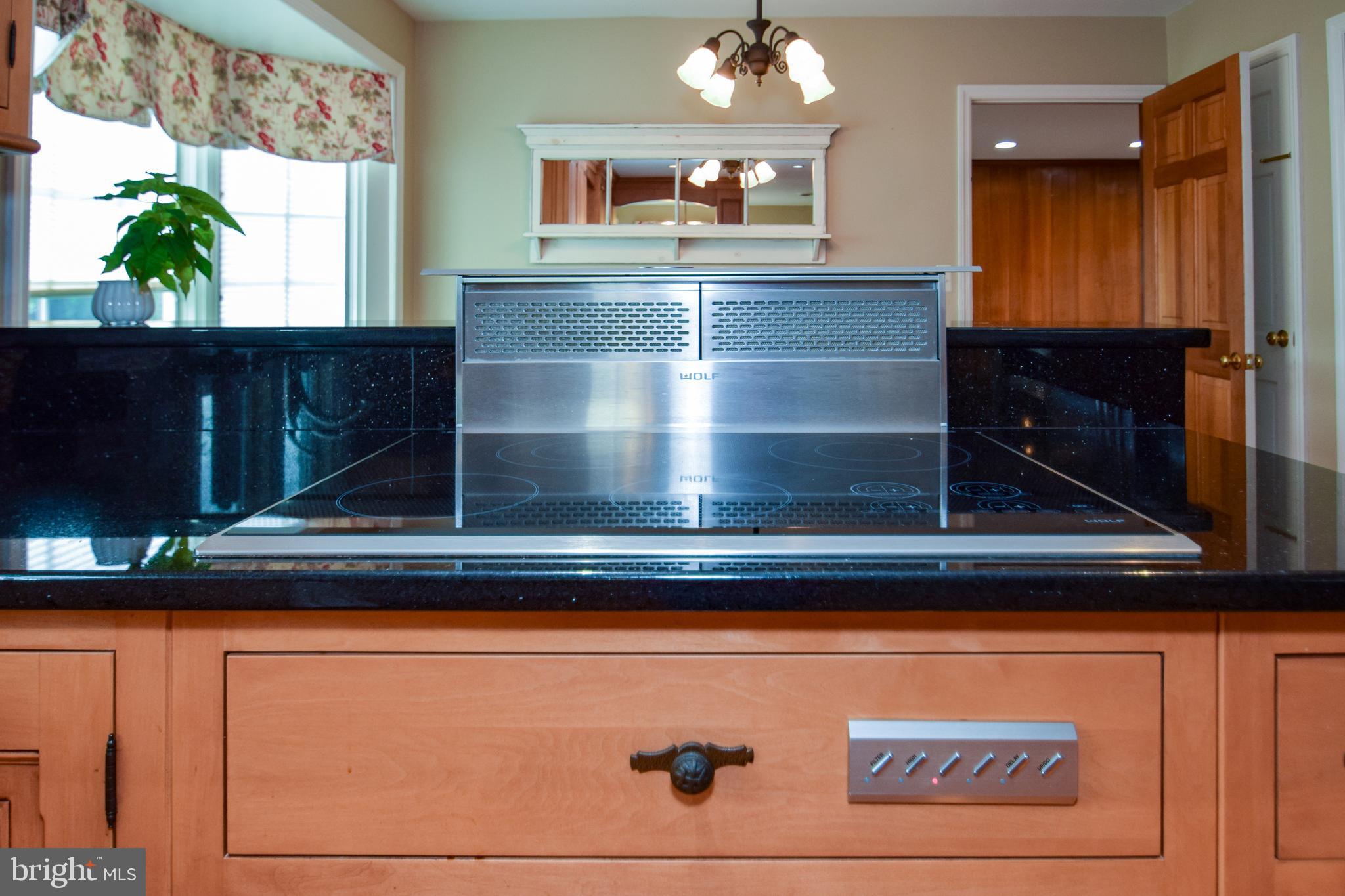 1735 Jerrys Road Street, MD 21154 - Photo 13 of 53 Gallery Image 13
