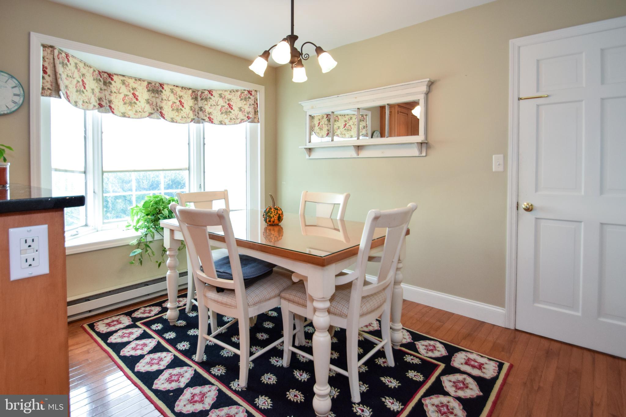 1735 Jerrys Road Street, MD 21154 - Photo 14 of 53 Gallery Image 14
