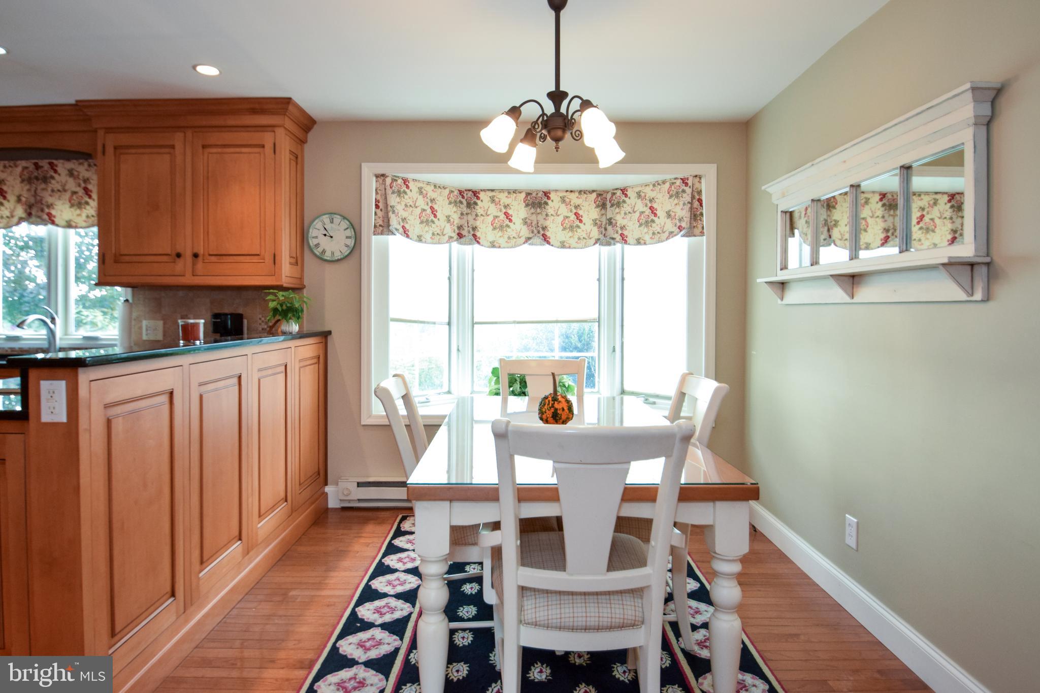 1735 Jerrys Road Street, MD 21154 - Photo 15 of 53 Gallery Image 15