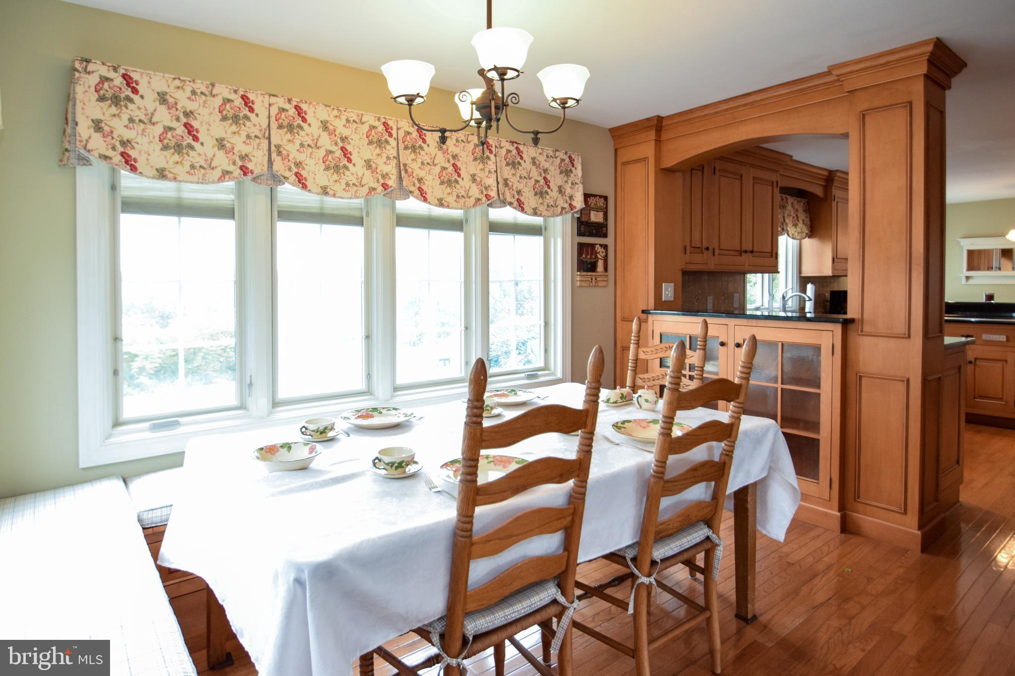 1735 Jerrys Road Street, MD 21154 - Photo 16 of 53 Gallery Image 16