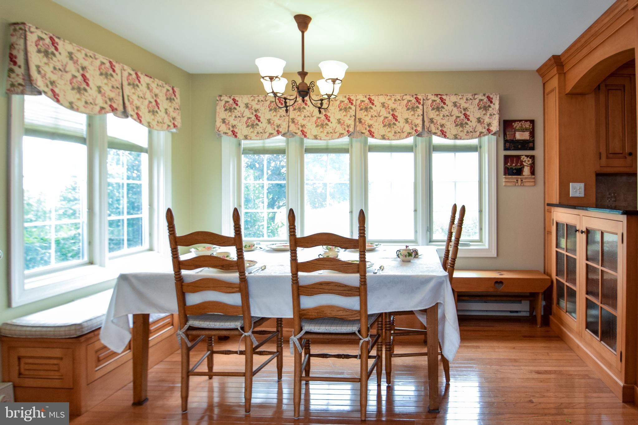 1735 Jerrys Road Street, MD 21154 - Photo 17 of 53 Gallery Image 17