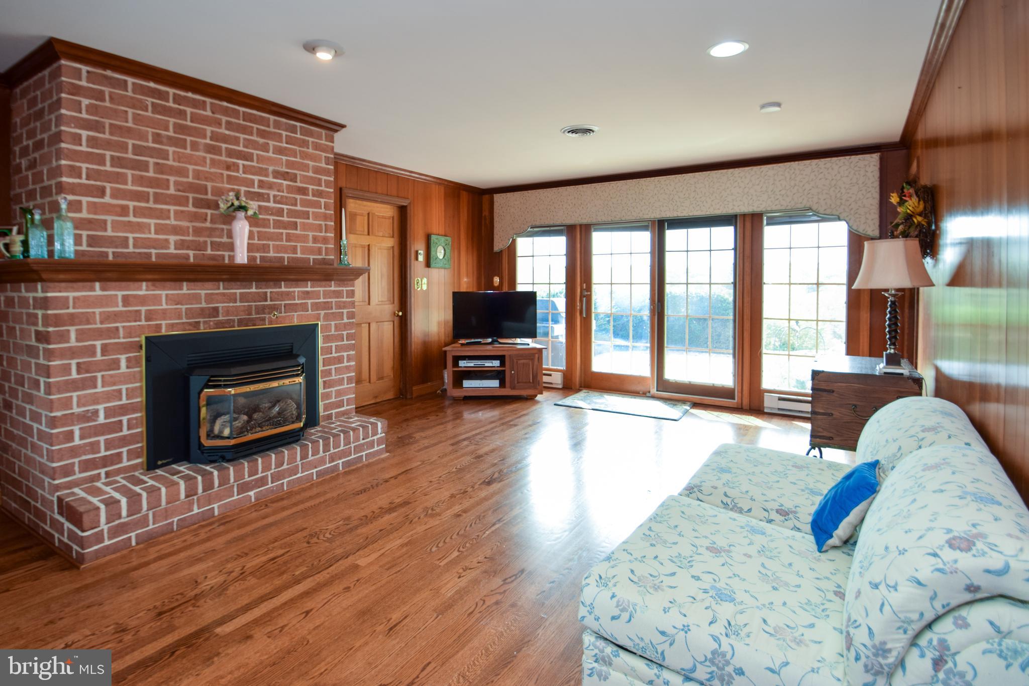1735 Jerrys Road Street, MD 21154 - Photo 18 of 53 Gallery Image 18