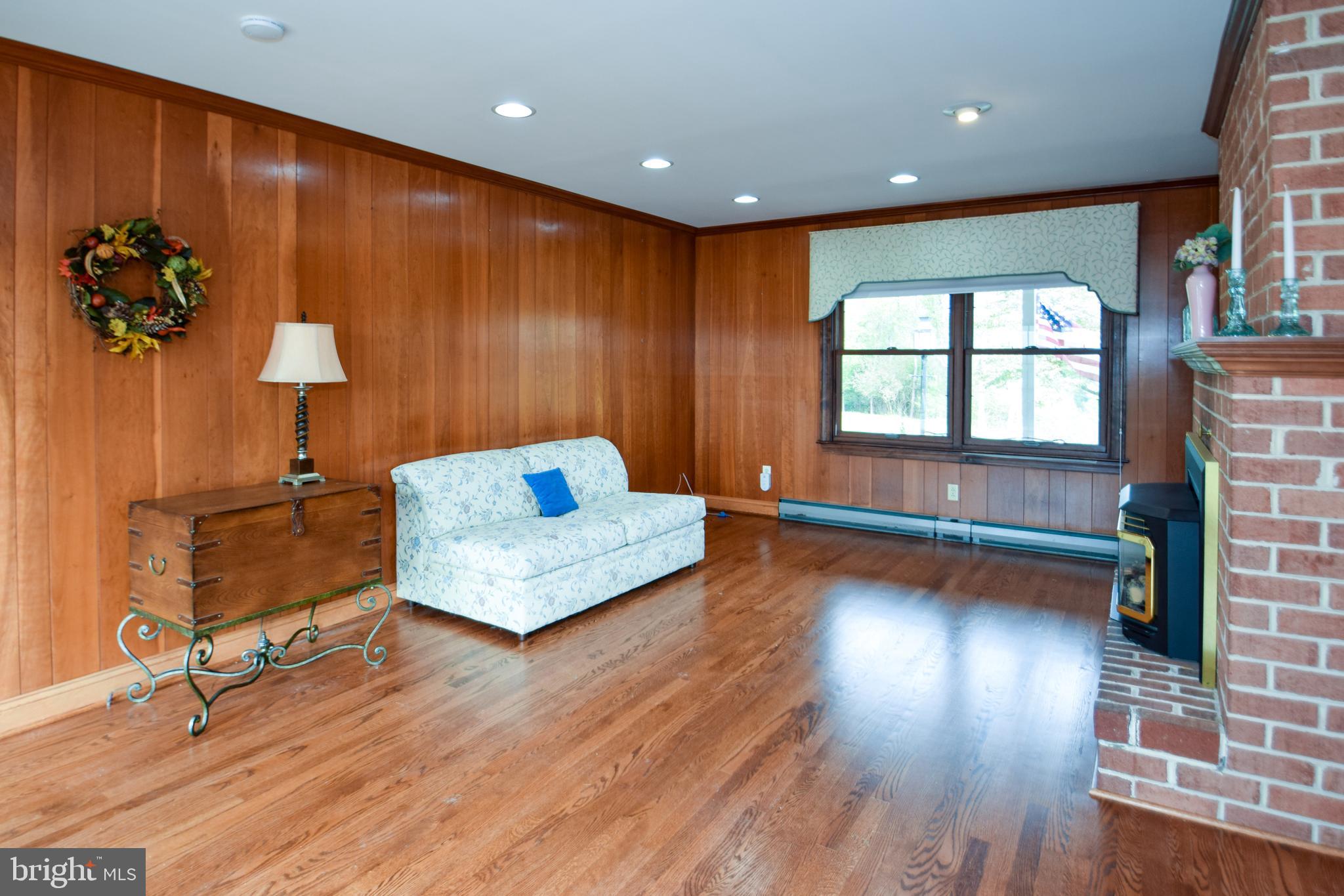 1735 Jerrys Road Street, MD 21154 - Photo 19 of 53 Gallery Image 19