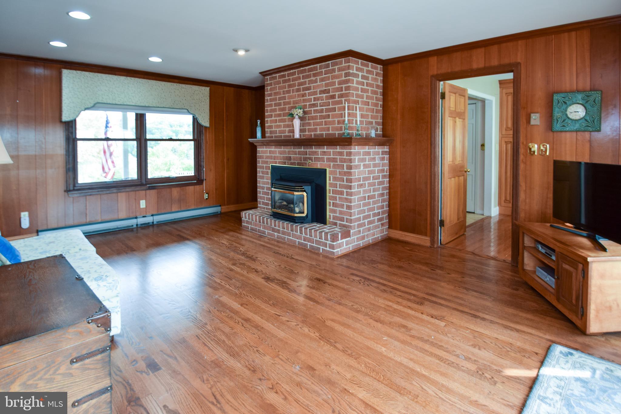 1735 Jerrys Road Street, MD 21154 - Photo 20 of 53 Gallery Image 20
