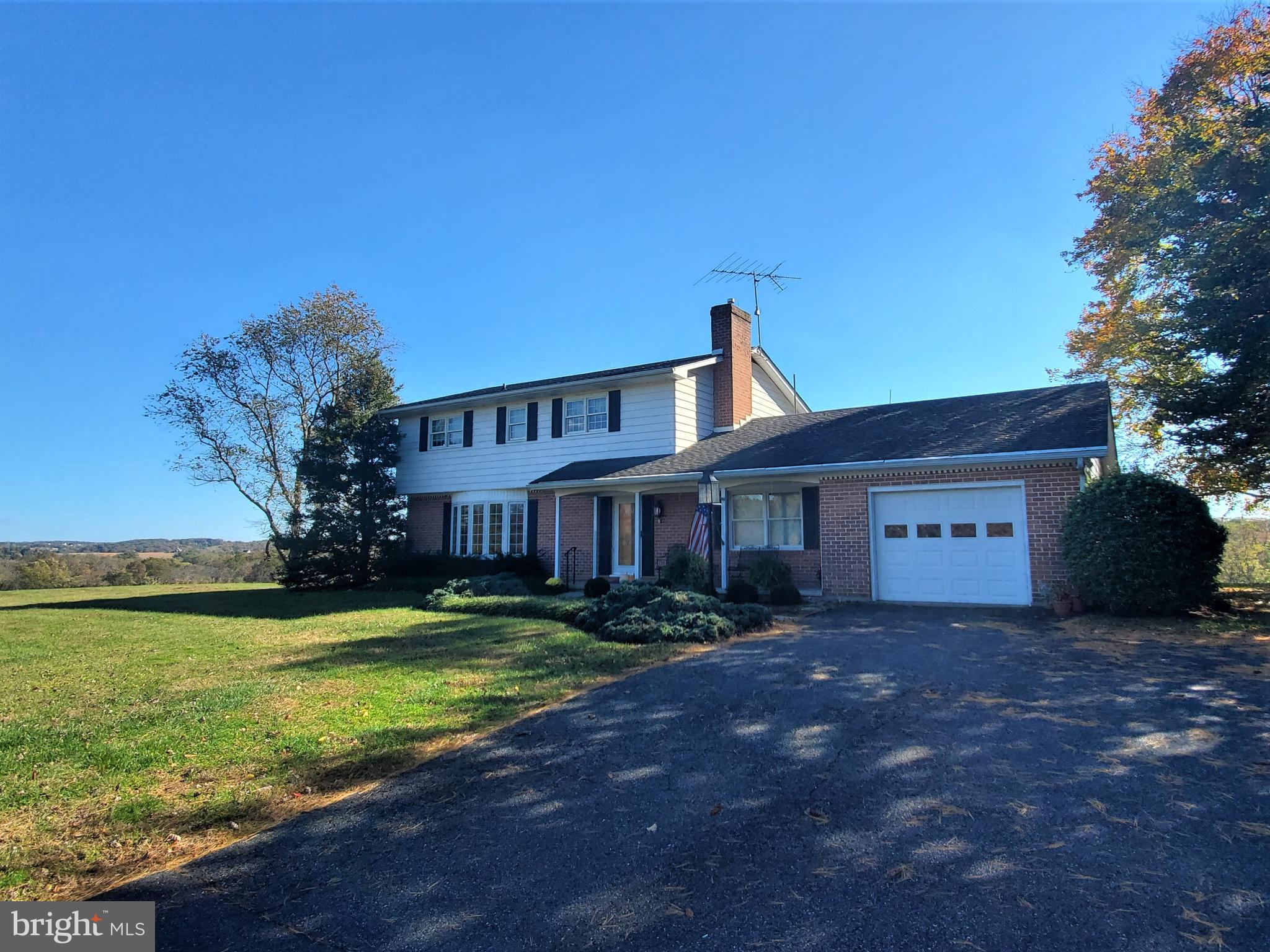 1735 Jerrys Road Street, MD 21154 - Photo 3 of 53 Gallery Image 3