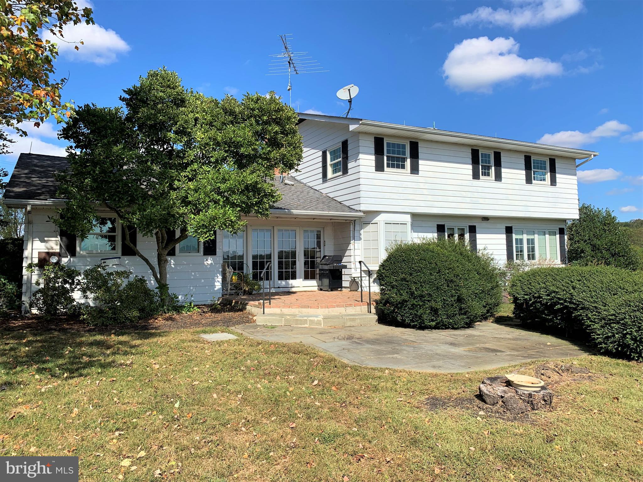 1735 Jerrys Road Street, MD 21154 - Photo 21 of 53 Gallery Image 21