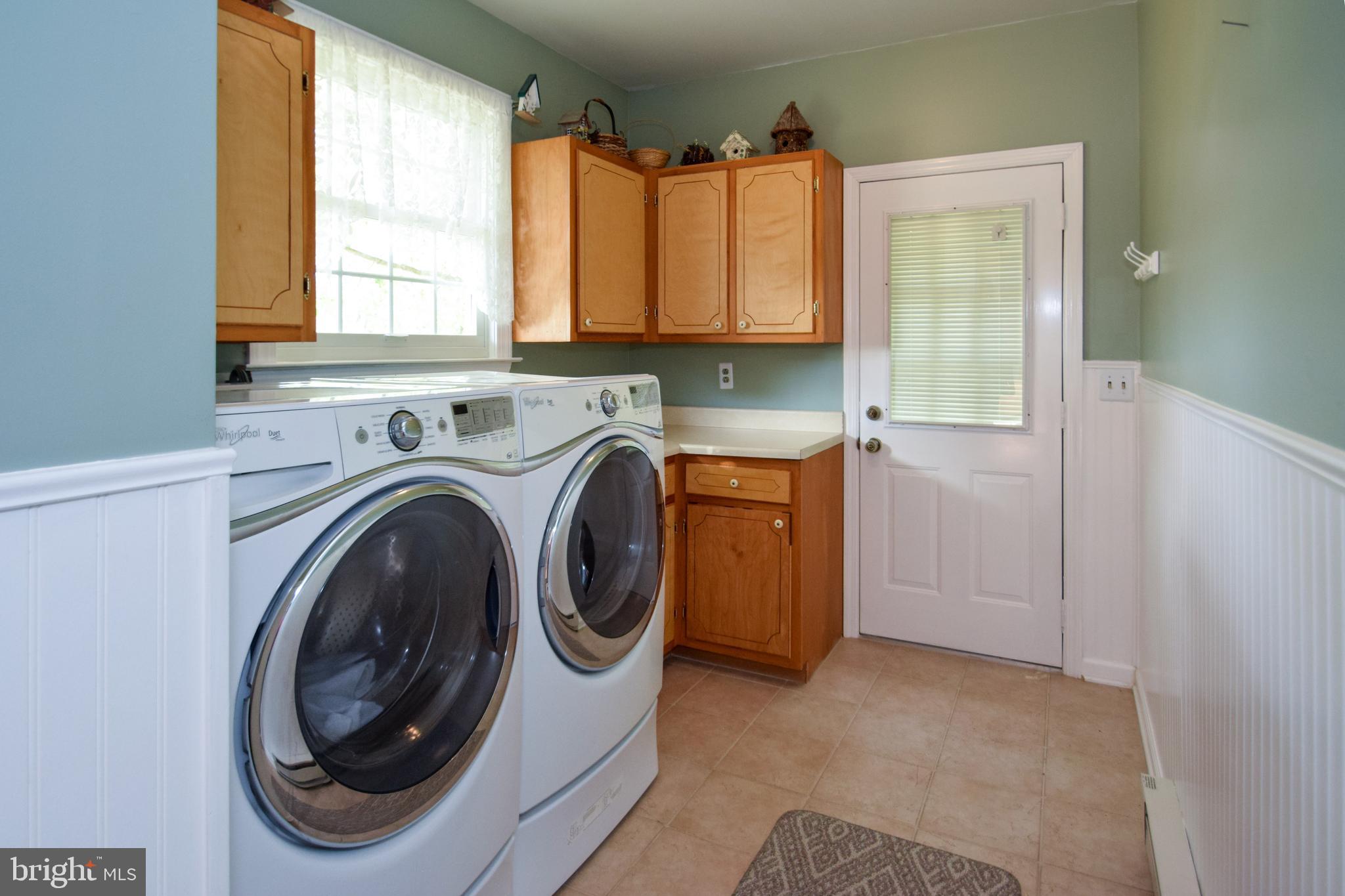 1735 Jerrys Road Street, MD 21154 - Photo 22 of 53 Gallery Image 22