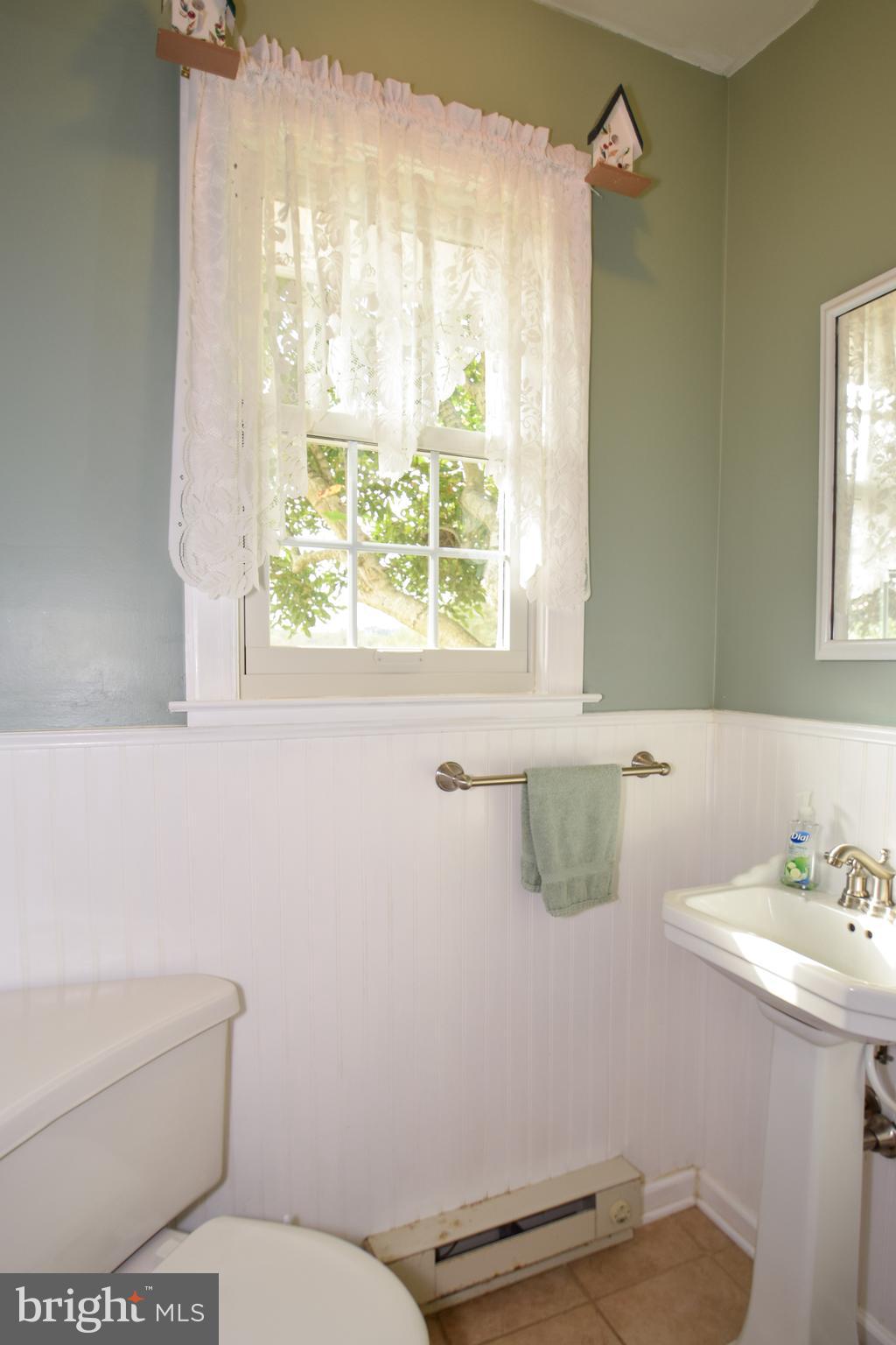 1735 Jerrys Road Street, MD 21154 - Photo 23 of 53 Gallery Image 23