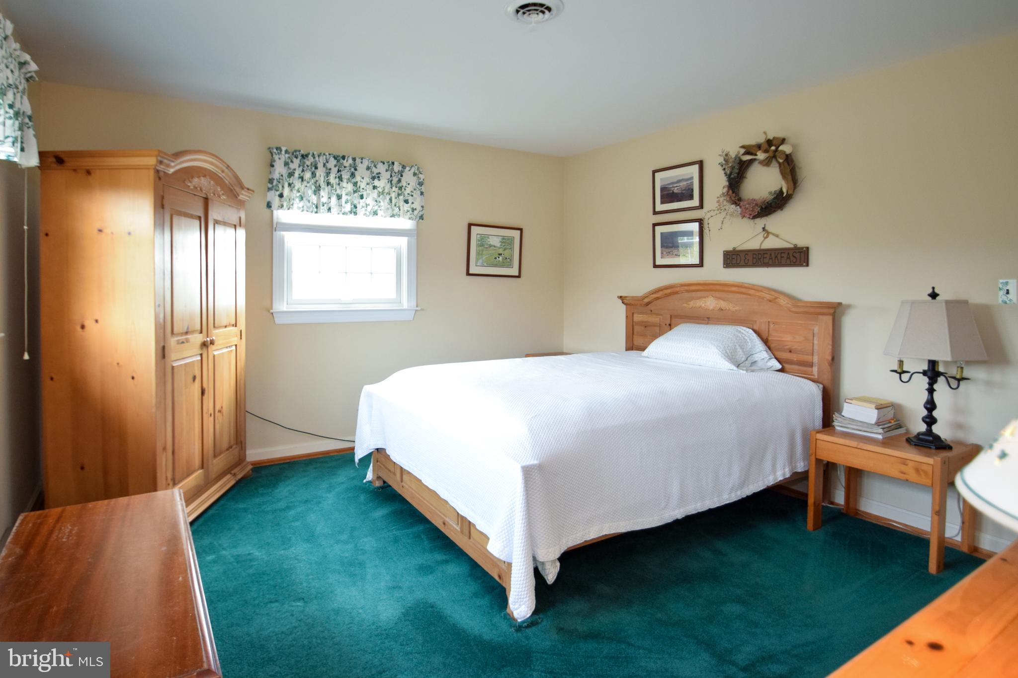 1735 Jerrys Road Street, MD 21154 - Photo 24 of 53 Gallery Image 24