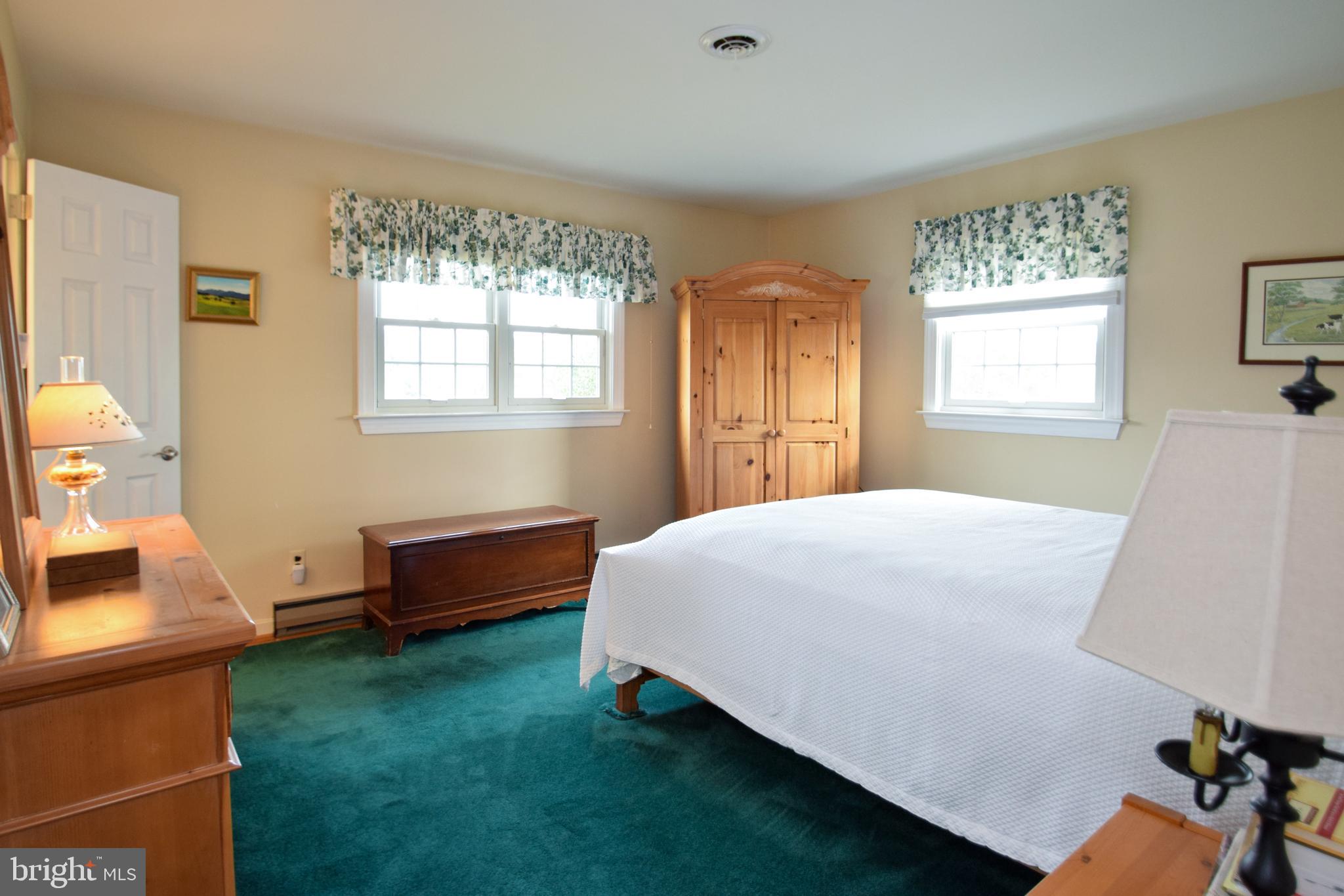 1735 Jerrys Road Street, MD 21154 - Photo 25 of 53 Gallery Image 25