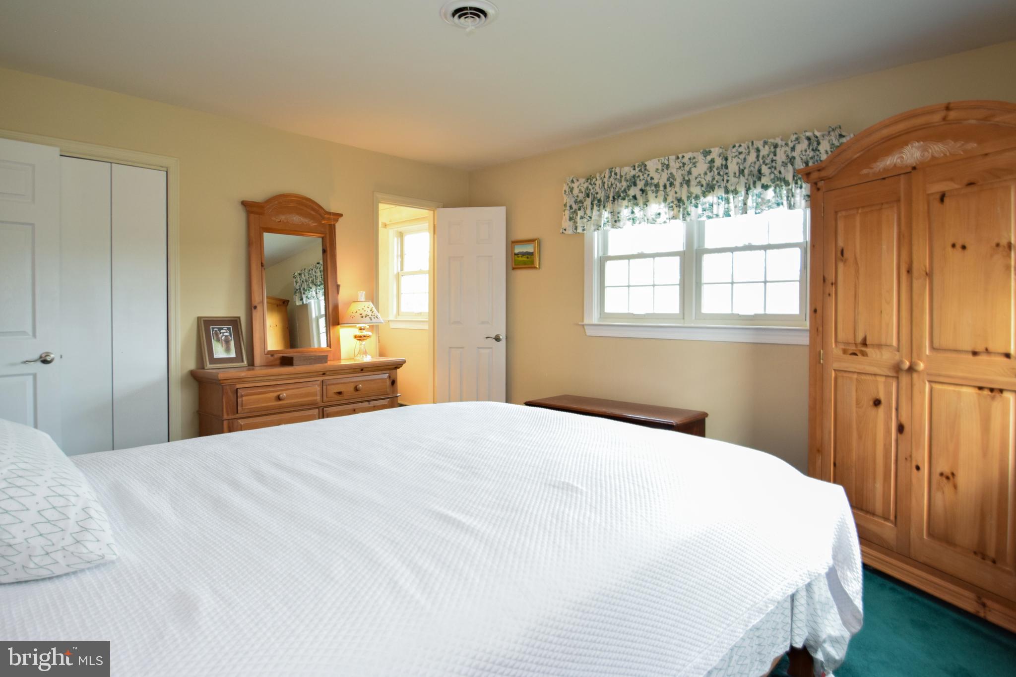 1735 Jerrys Road Street, MD 21154 - Photo 26 of 53 Gallery Image 26