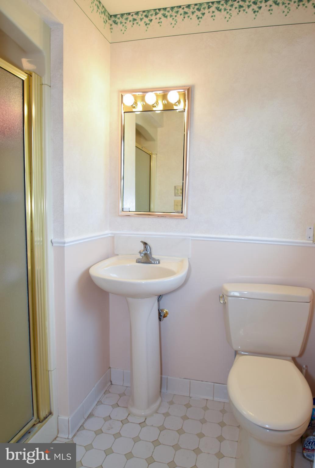 1735 Jerrys Road Street, MD 21154 - Photo 27 of 53 Gallery Image 27