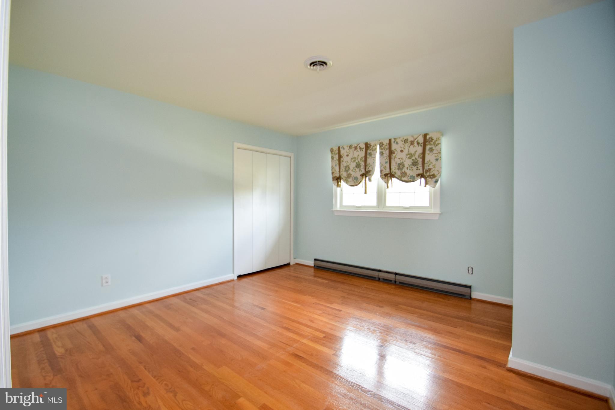 1735 Jerrys Road Street, MD 21154 - Photo 28 of 53 Gallery Image 28