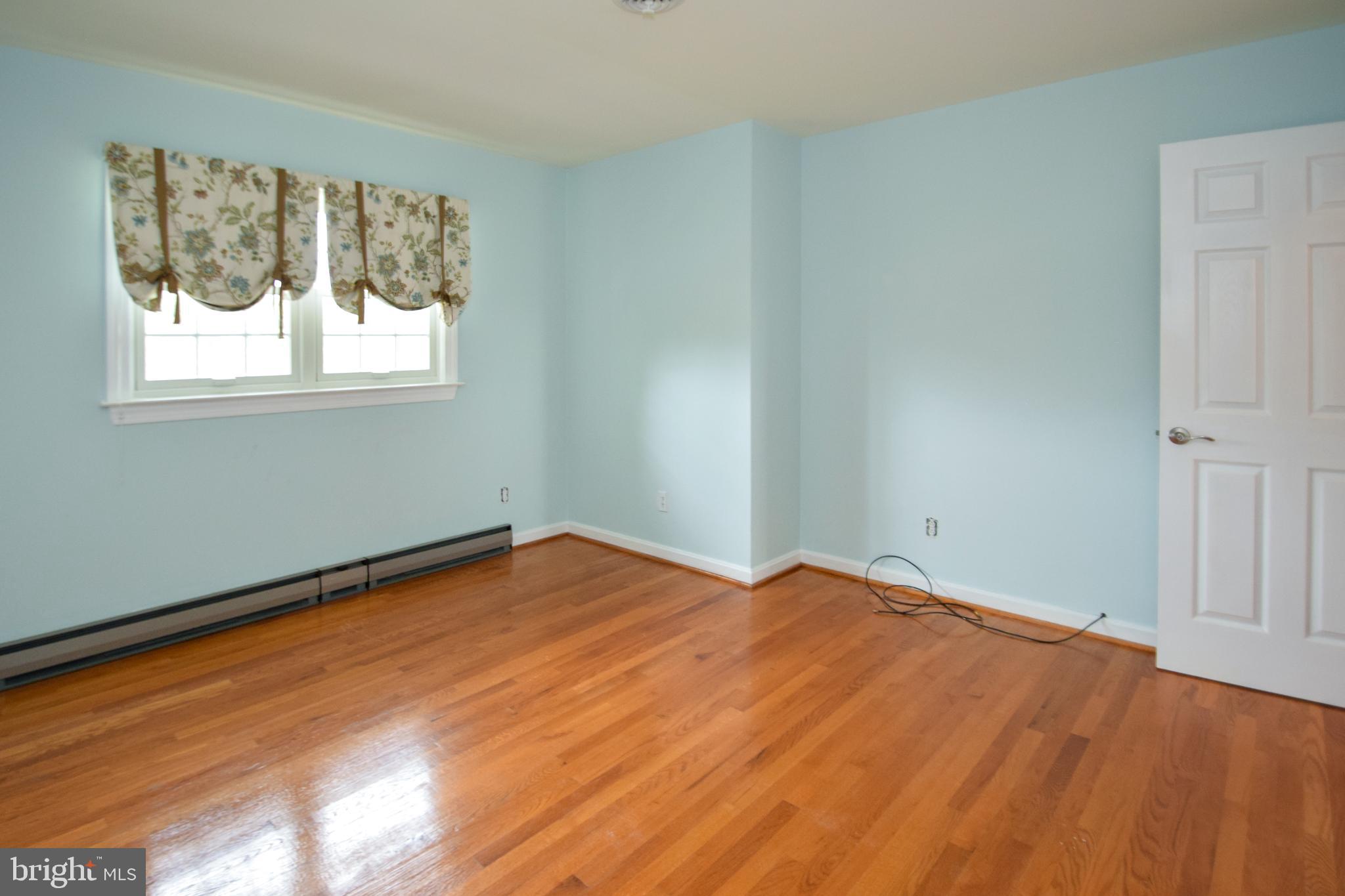1735 Jerrys Road Street, MD 21154 - Photo 29 of 53 Gallery Image 29
