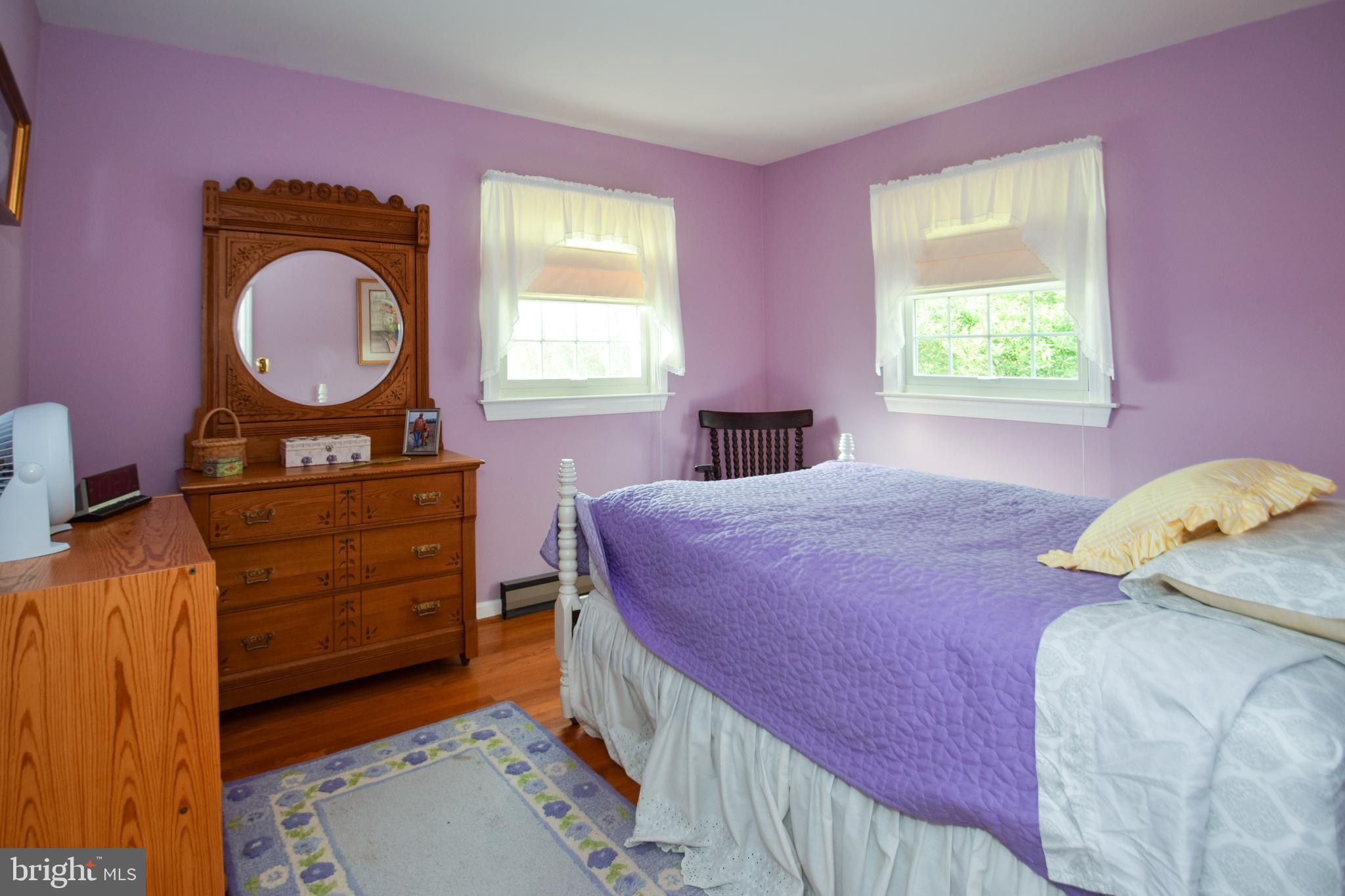 1735 Jerrys Road Street, MD 21154 - Photo 30 of 53 Gallery Image 30