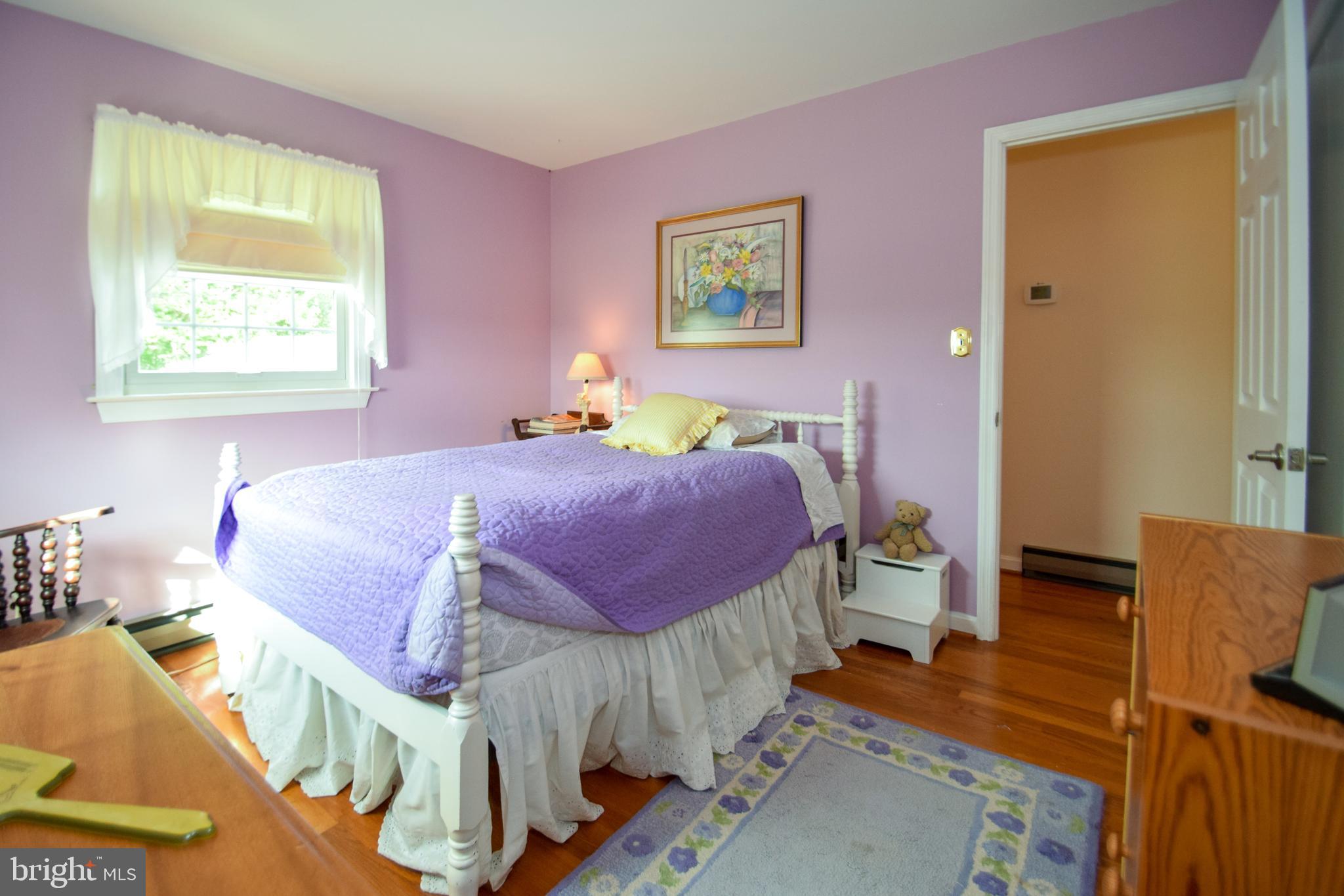 1735 Jerrys Road Street, MD 21154 - Photo 31 of 53 Gallery Image 31