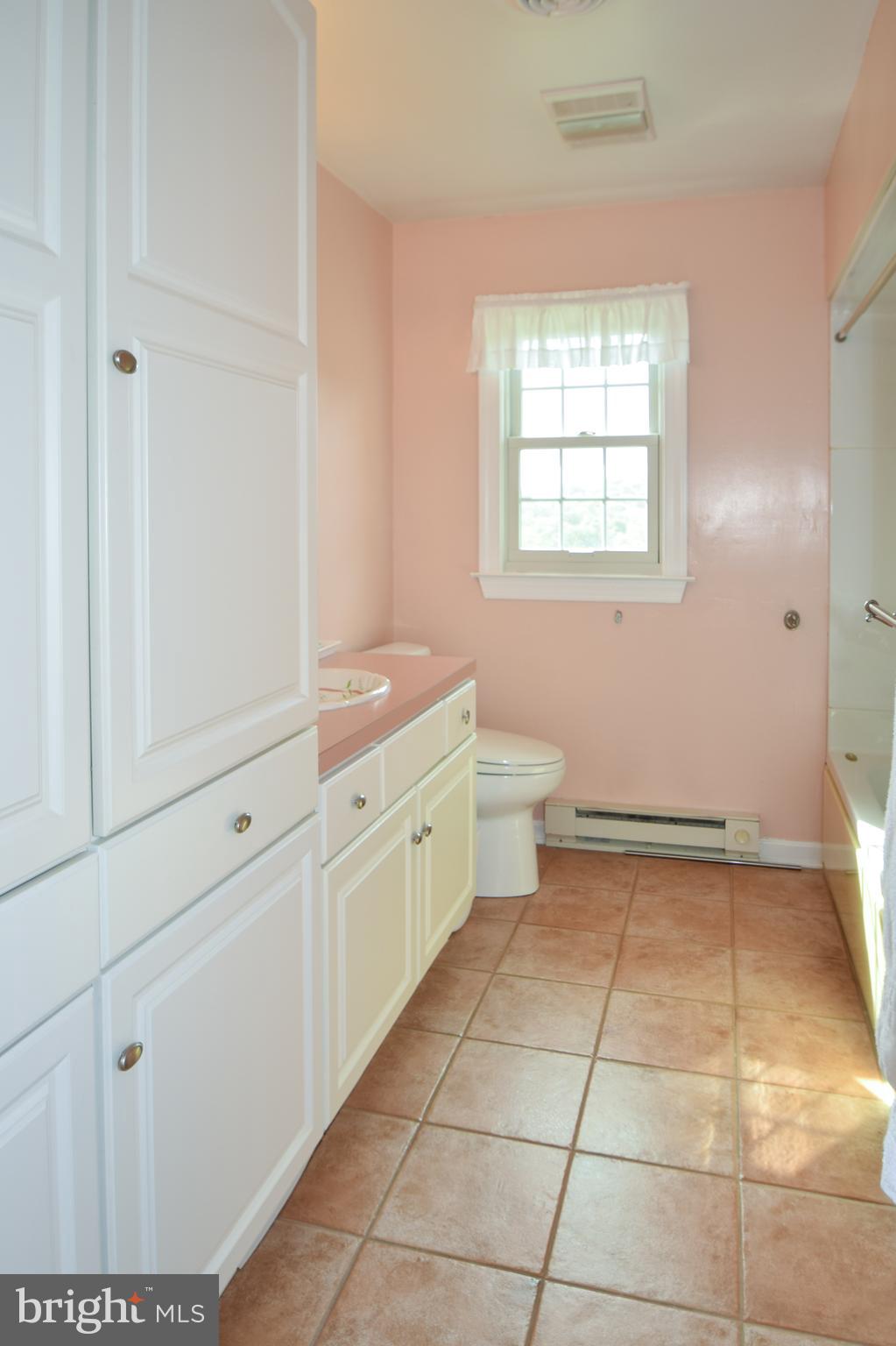 1735 Jerrys Road Street, MD 21154 - Photo 32 of 53 Gallery Image 32