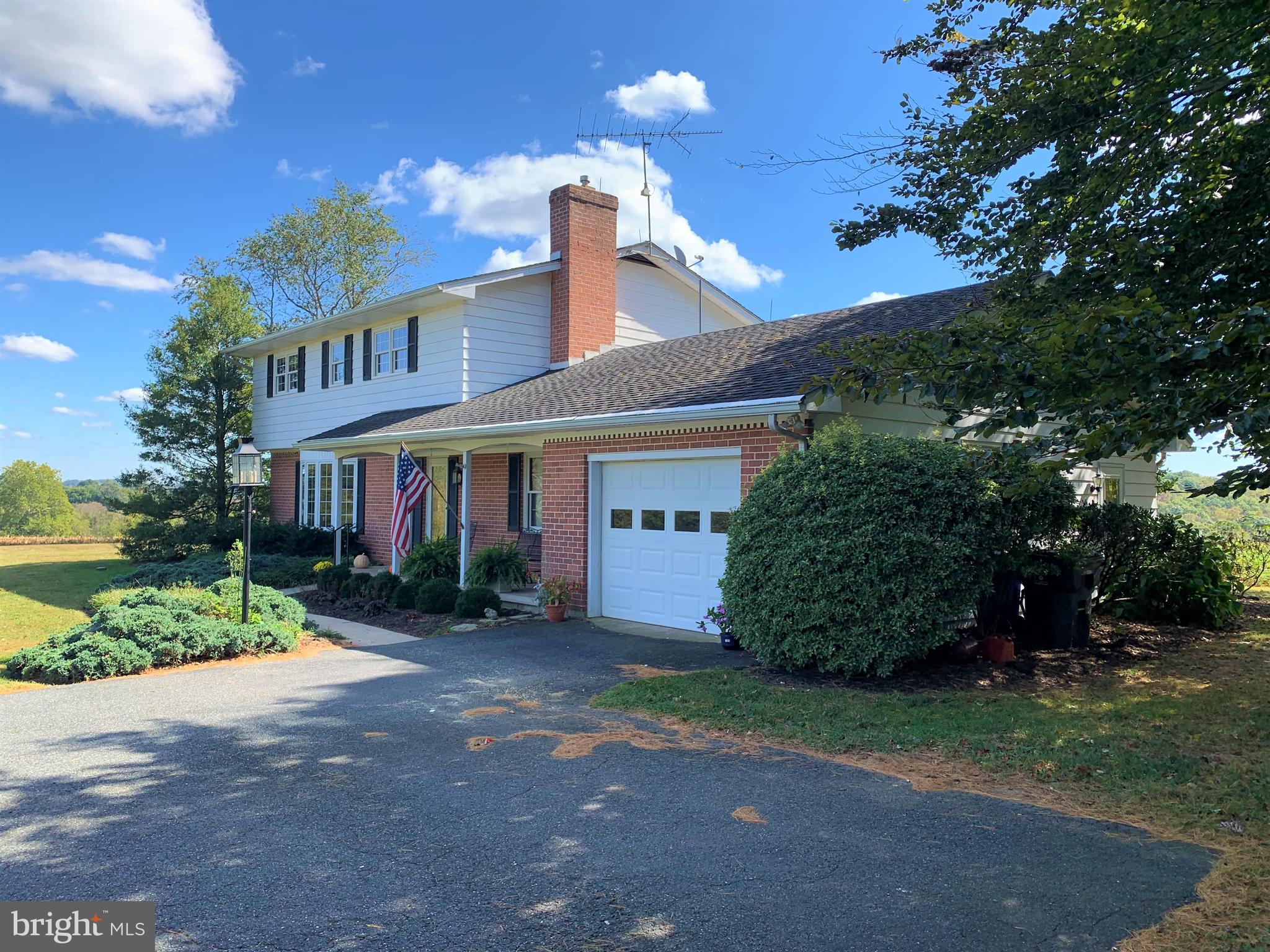 1735 Jerrys Road Street, MD 21154 - Photo 33 of 53 Gallery Image 33