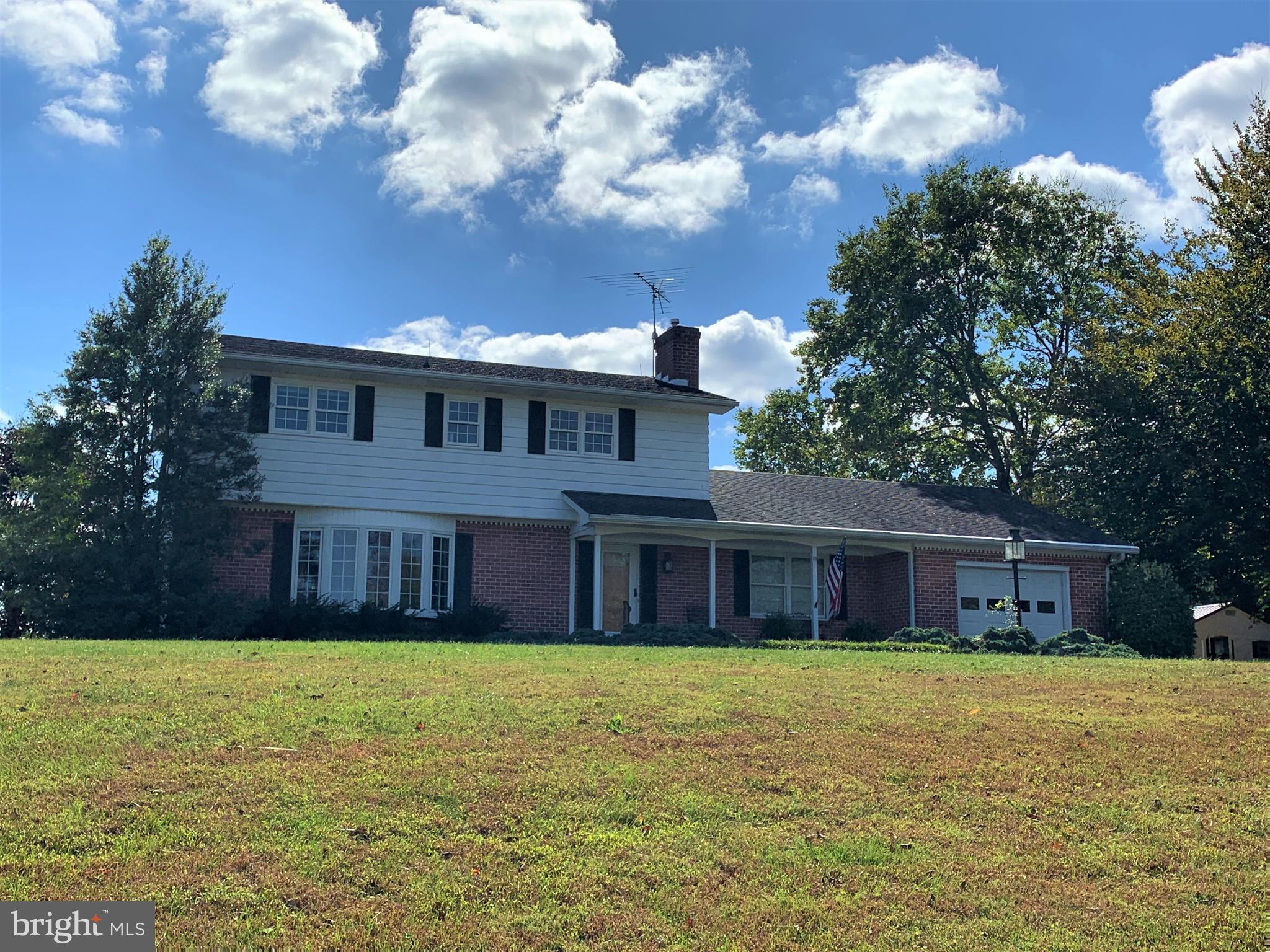 1735 Jerrys Road Street, MD 21154 - Photo 34 of 53 Gallery Image 34