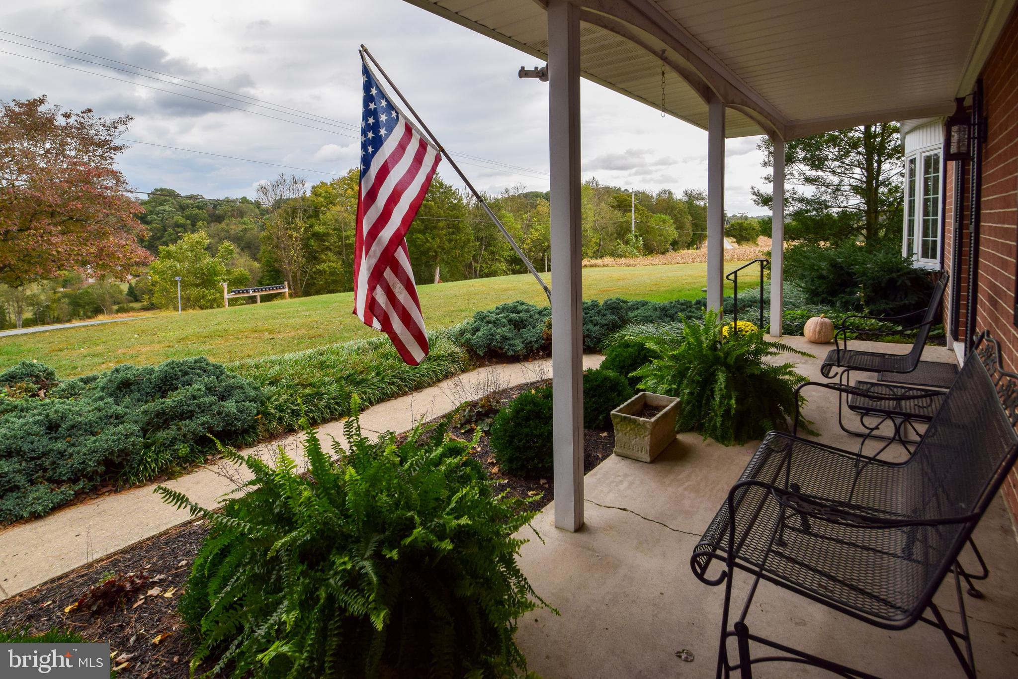 1735 Jerrys Road Street, MD 21154 - Photo 35 of 53 Gallery Image 35