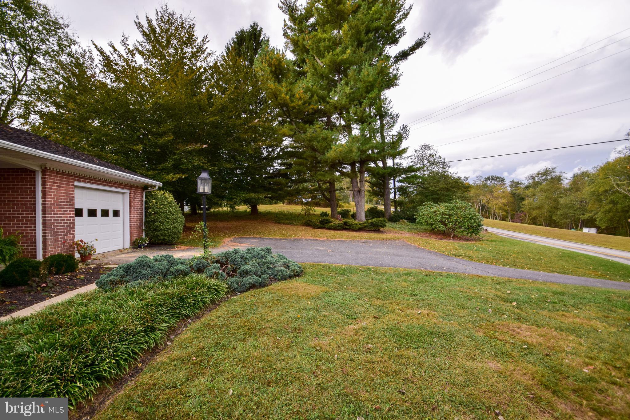 1735 Jerrys Road Street, MD 21154 - Photo 36 of 53 Gallery Image 36