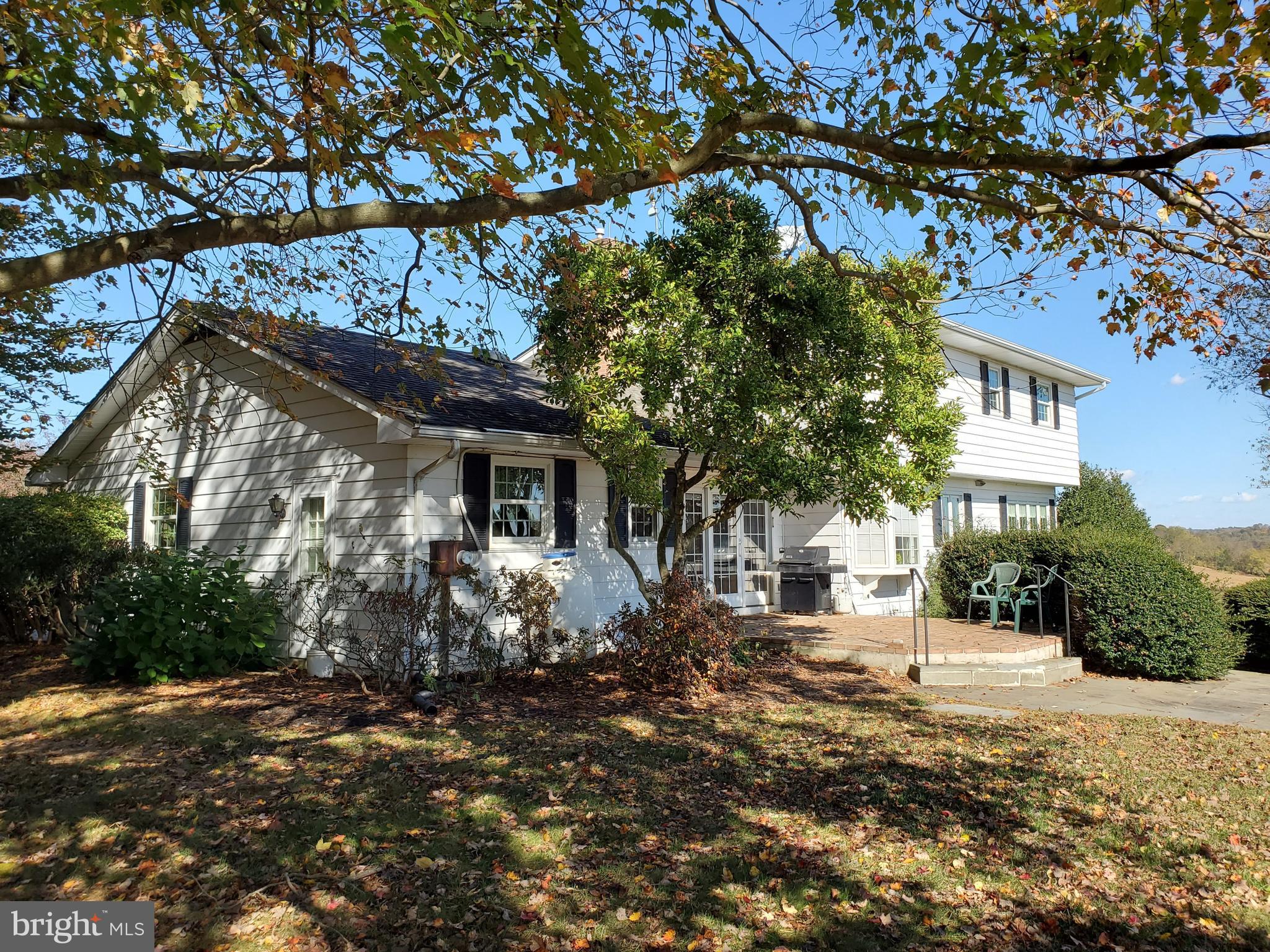 1735 Jerrys Road Street, MD 21154 - Photo 37 of 53 Gallery Image 37