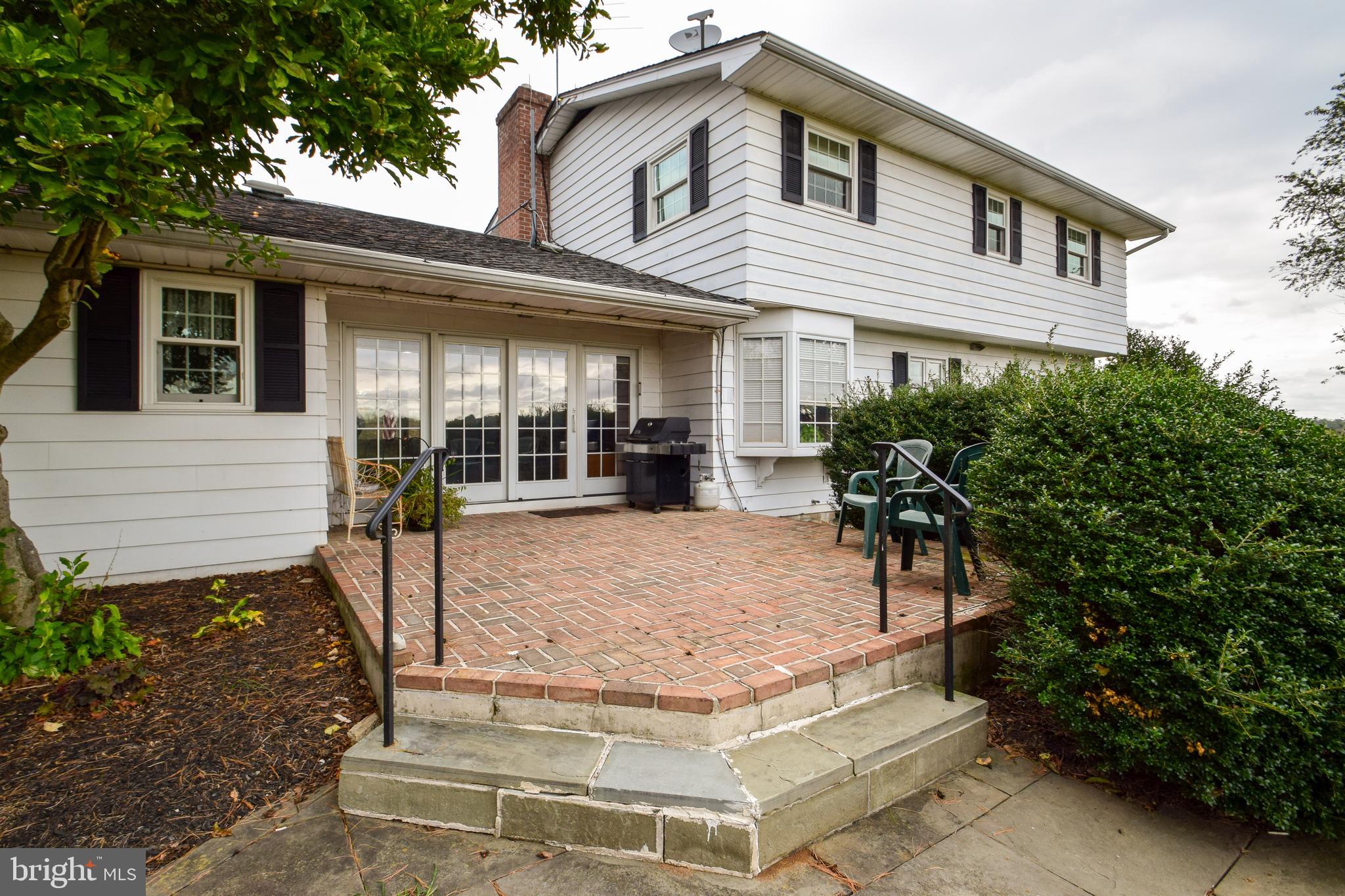 1735 Jerrys Road Street, MD 21154 - Photo 39 of 53 Gallery Image 39