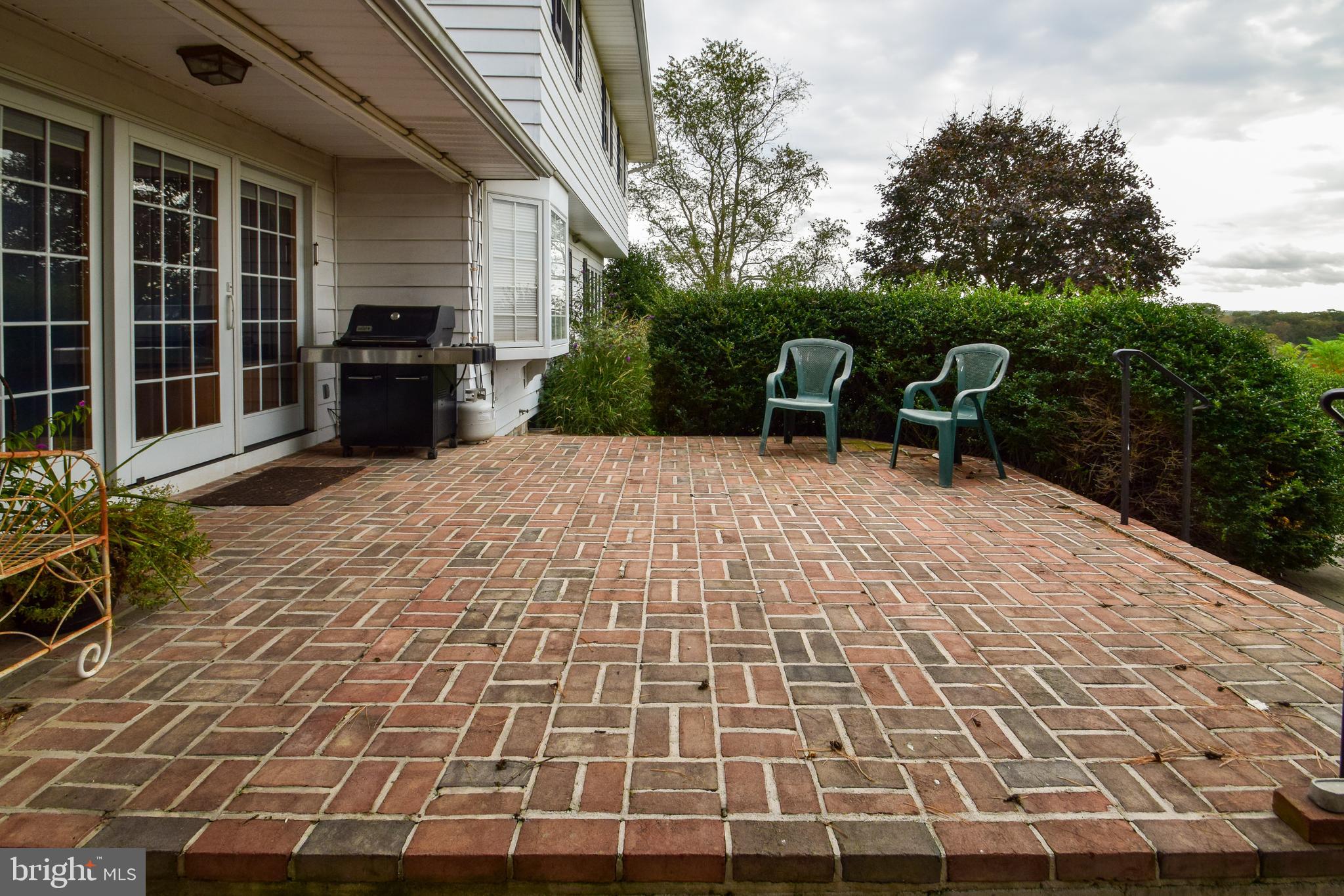 1735 Jerrys Road Street, MD 21154 - Photo 40 of 53 Gallery Image 40