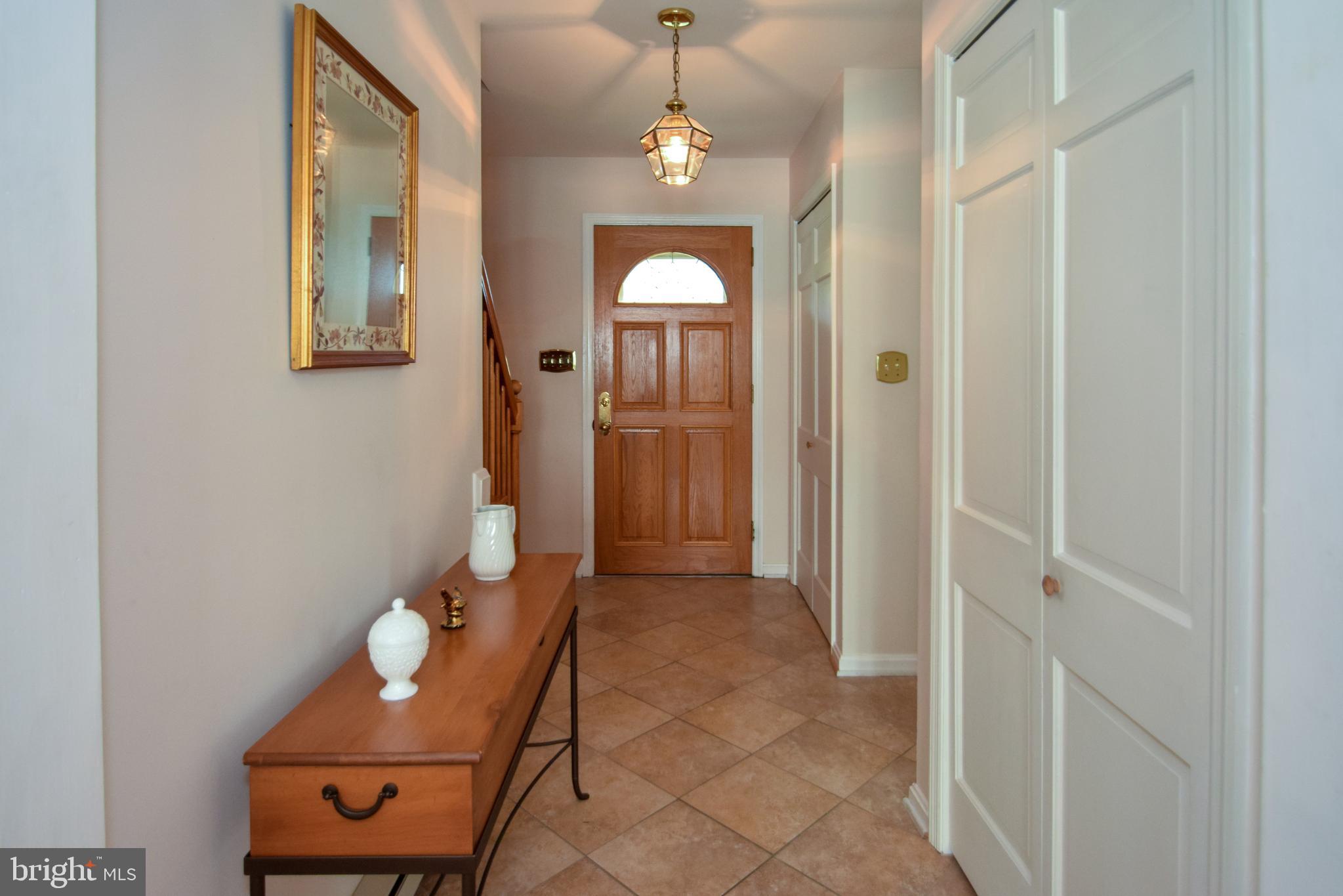 1735 Jerrys Road Street, MD 21154 - Photo 5 of 53 Gallery Image 5