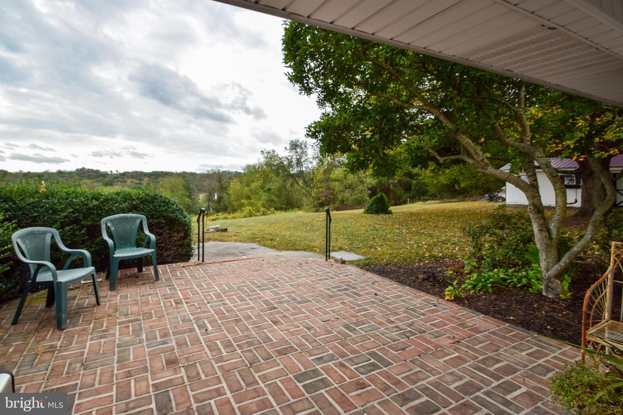 1735 Jerrys Road Street, MD 21154 - Photo 41 of 53 Gallery Image 41