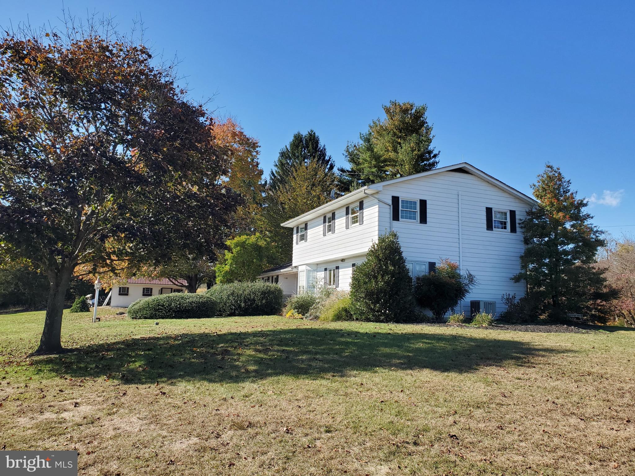 1735 Jerrys Road Street, MD 21154 - Photo 42 of 53 Gallery Image 42