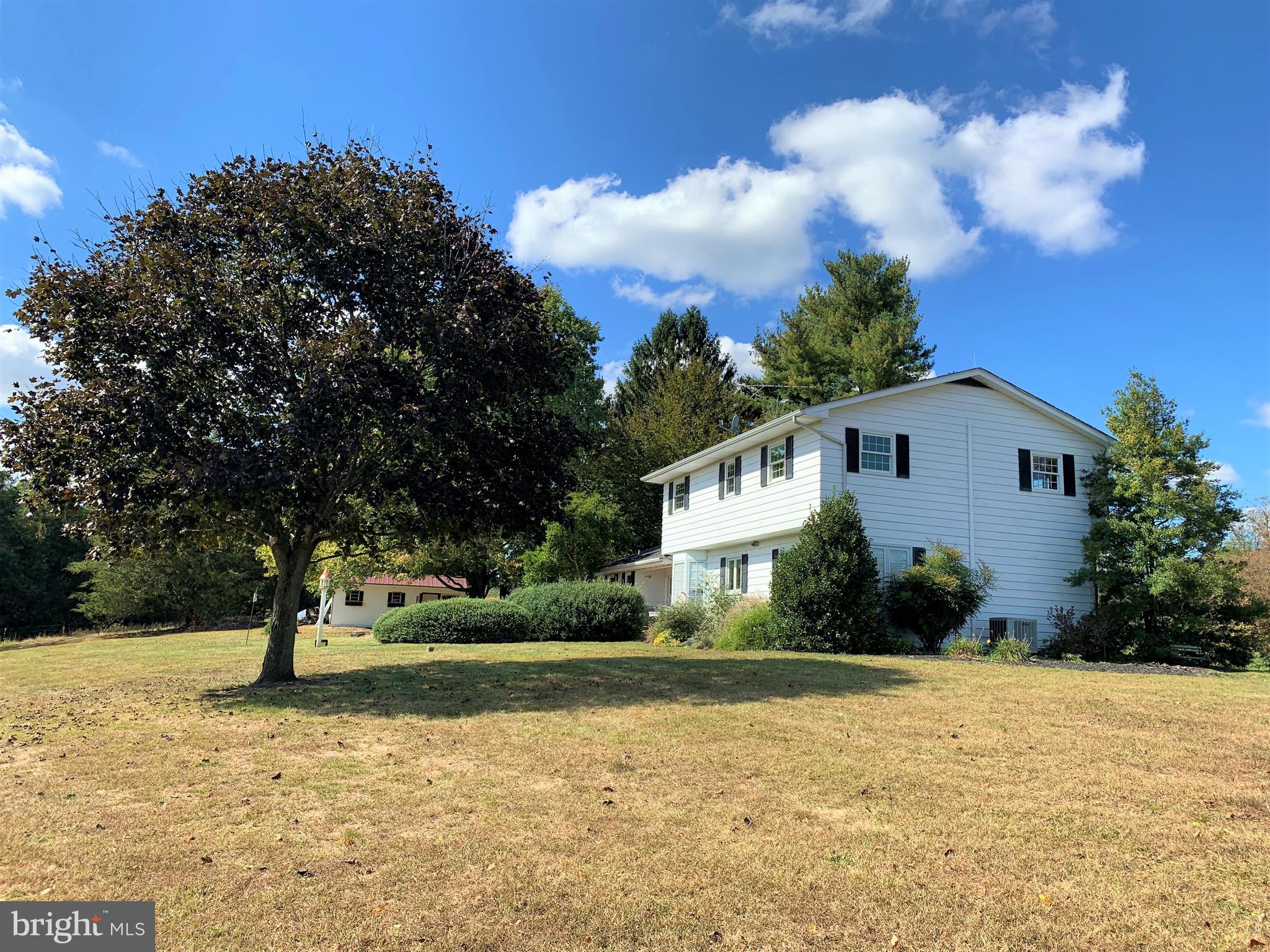1735 Jerrys Road Street, MD 21154 - Photo 43 of 53 Gallery Image 43