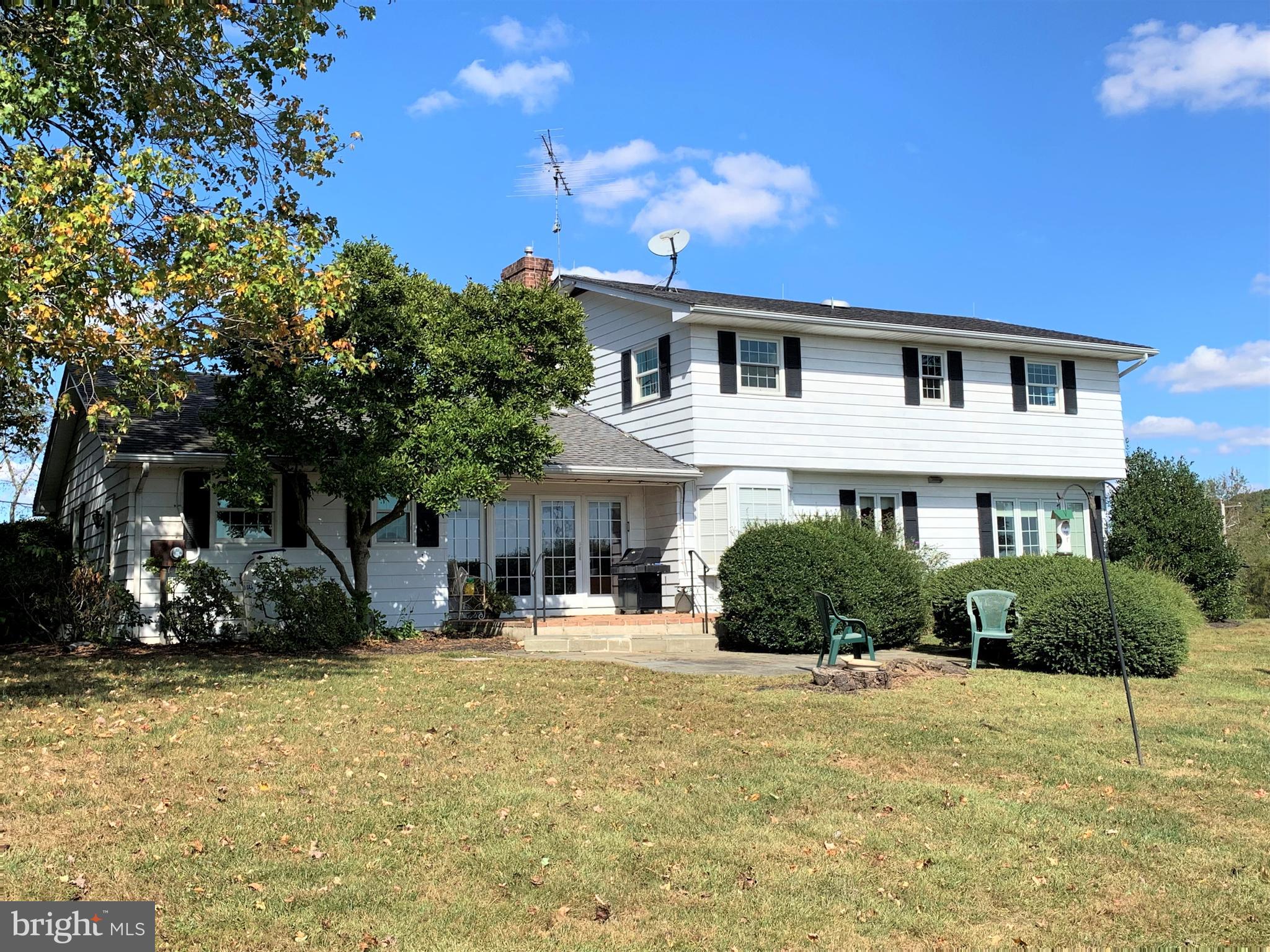 1735 Jerrys Road Street, MD 21154 - Photo 45 of 53 Gallery Image 45