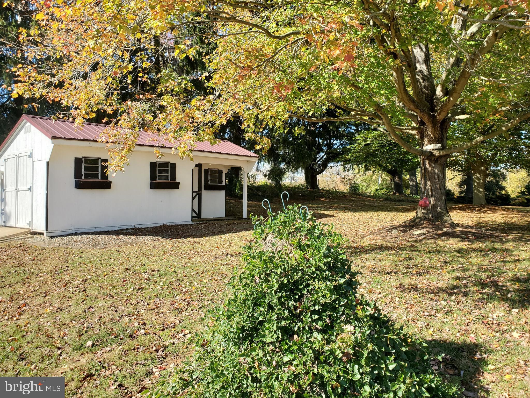 1735 Jerrys Road Street, MD 21154 - Photo 47 of 53 Gallery Image 47