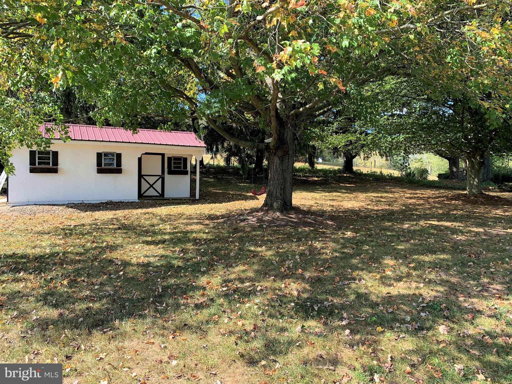 1735 Jerrys Road Street, MD 21154 - Photo 48 of 53 Gallery Image 48