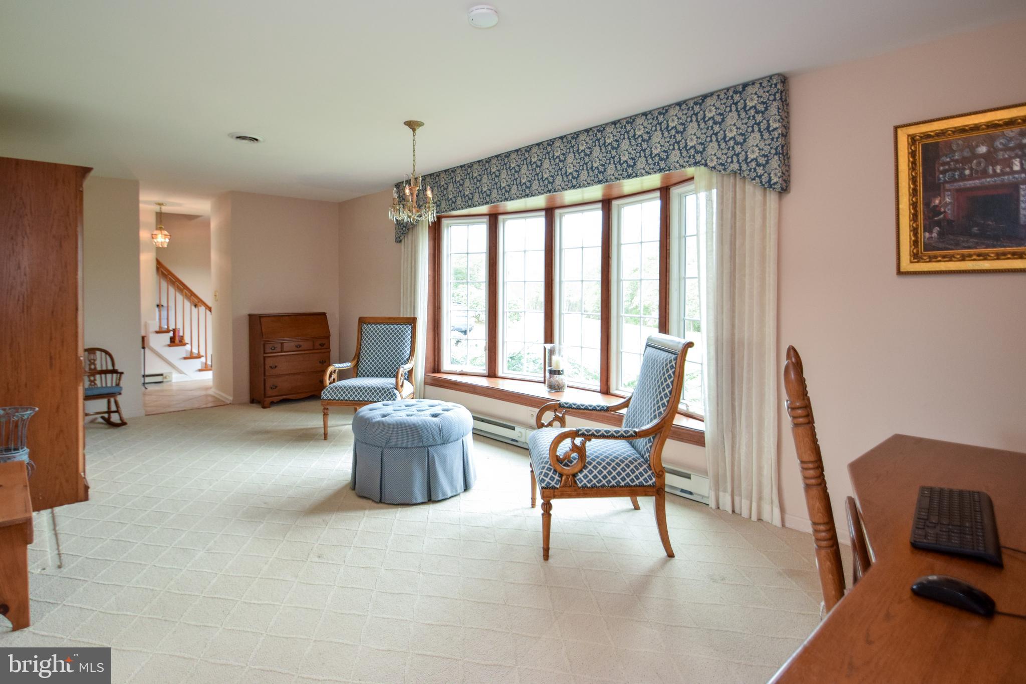 1735 Jerrys Road Street, MD 21154 - Photo 6 of 53 Gallery Image 6