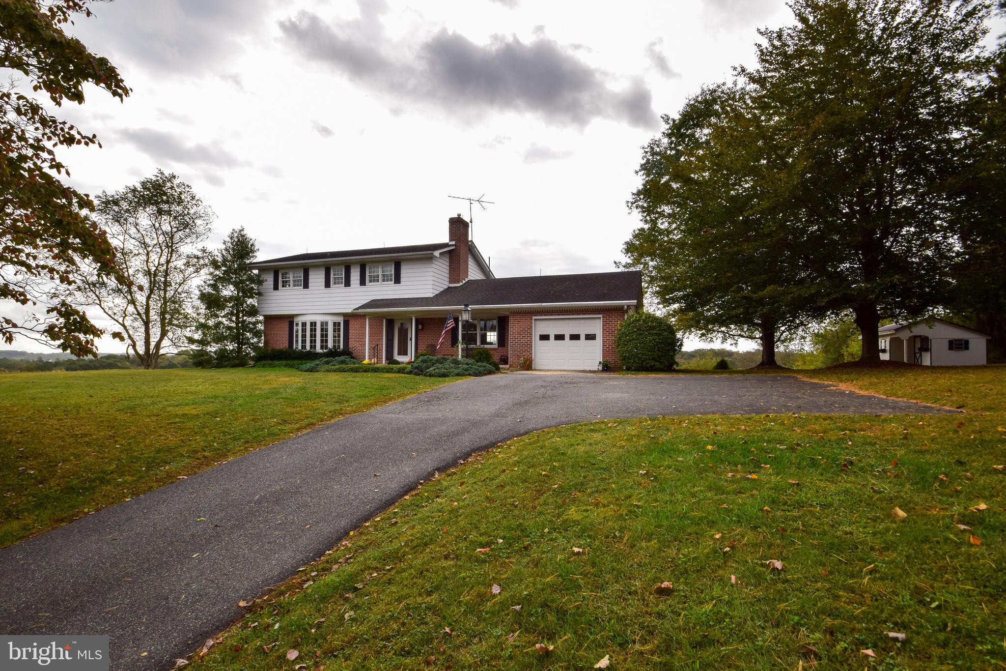 1735 Jerrys Road Street, MD 21154 - Photo 52 of 53 Gallery Image 52