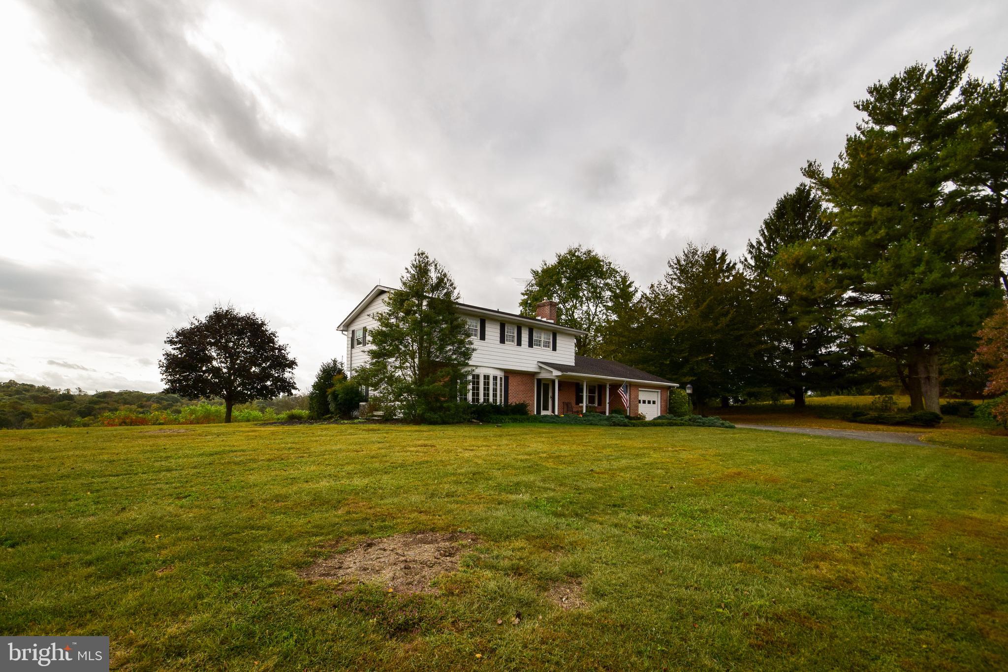 1735 Jerrys Road Street, MD 21154 - Photo 53 of 53 Gallery Image 53