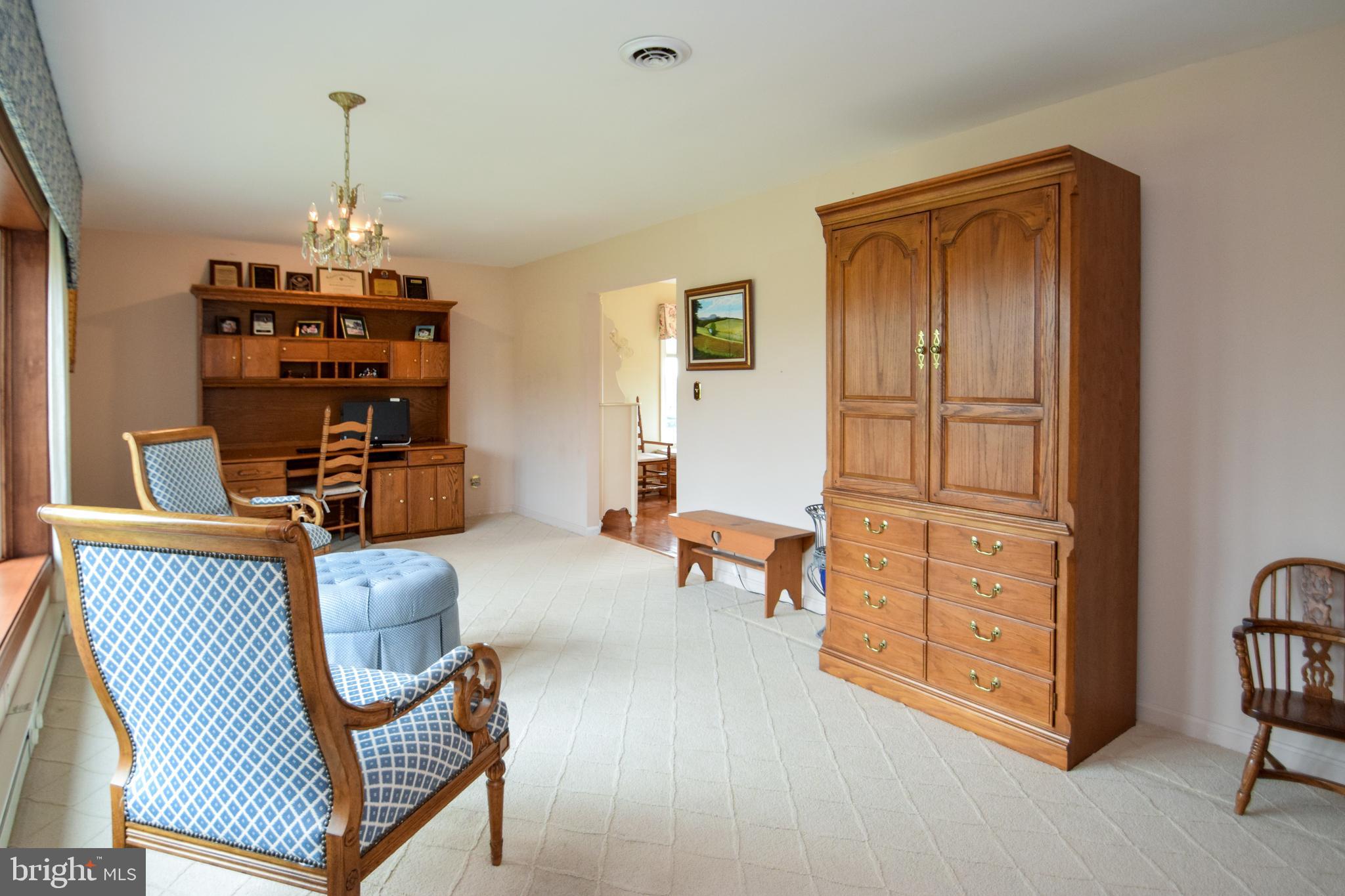 1735 Jerrys Road Street, MD 21154 - Photo 7 of 53 Gallery Image 7